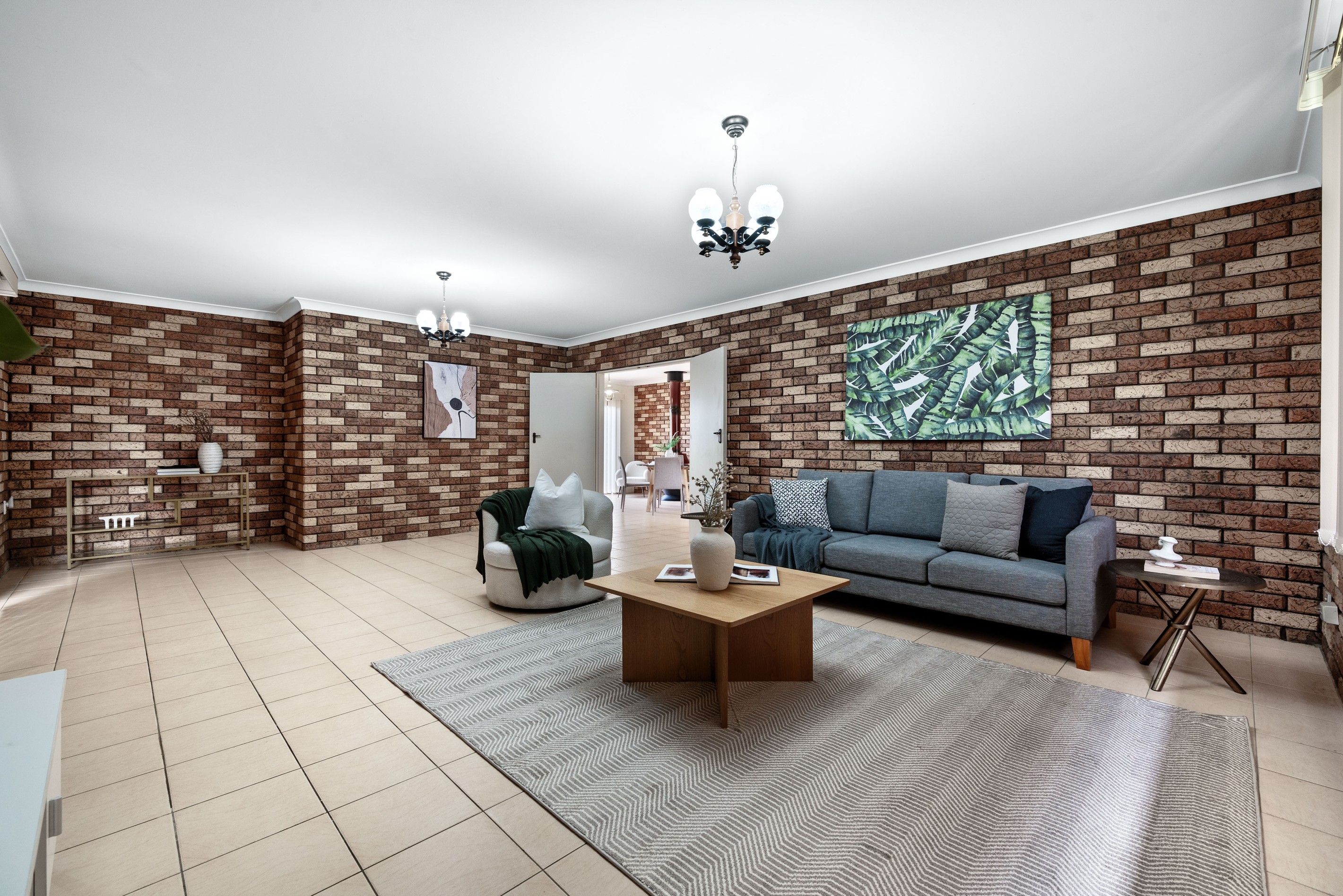 10 Myrtle Street, Minto Heights, NSW 2566