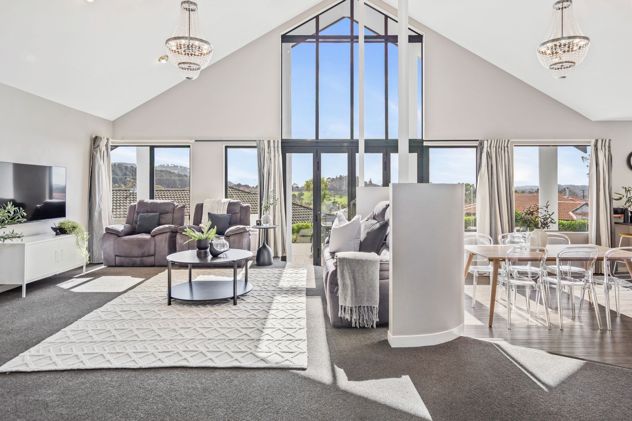 4 Scarborough Lane, Te Kamo, Whangarei District