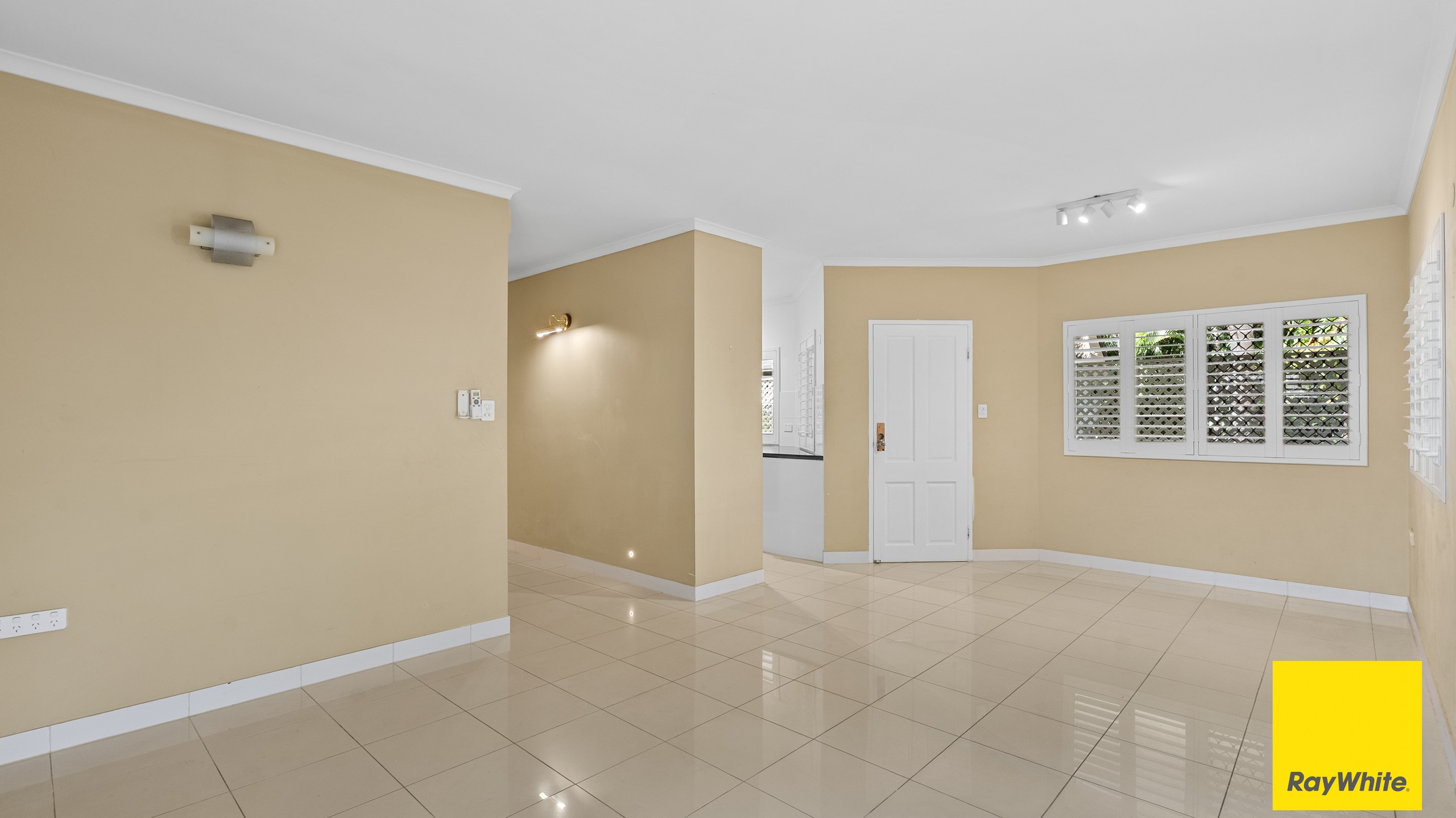 5/1 Hollett Close, Manunda, QLD 4870