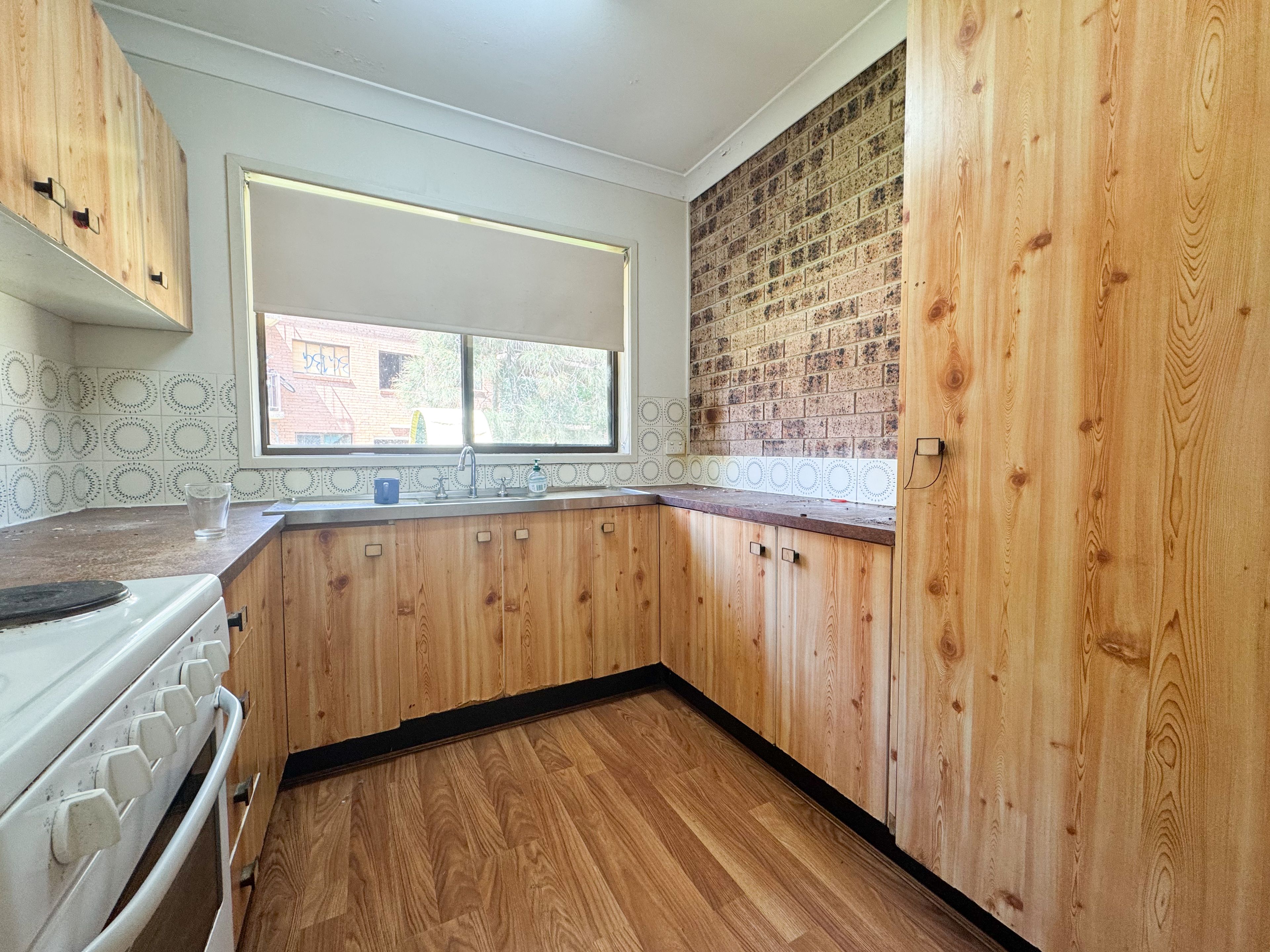1/30-32 Albert Street, Werrington, NSW