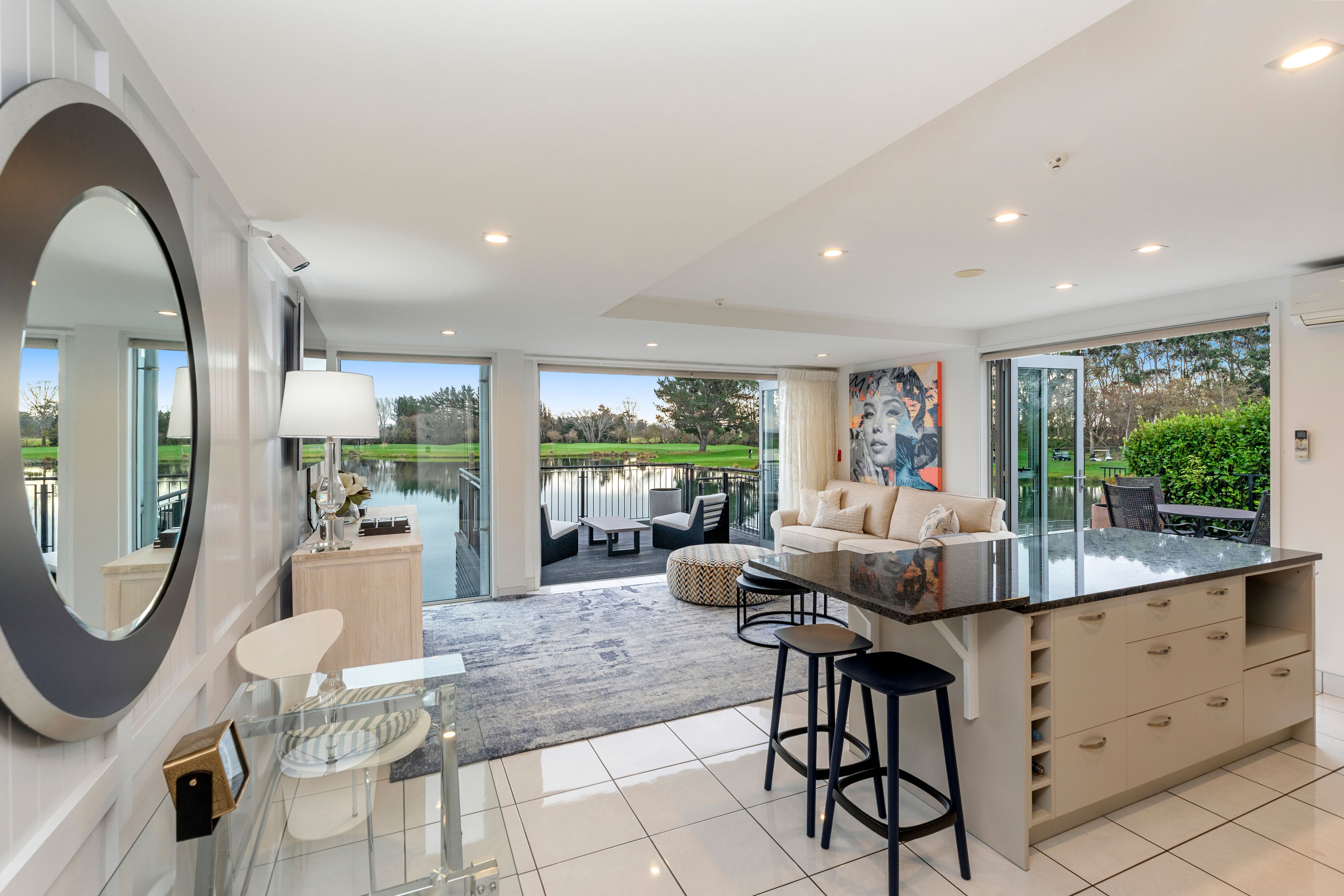17/1 Rotoiti Lane, Northwood, Christchurch City
