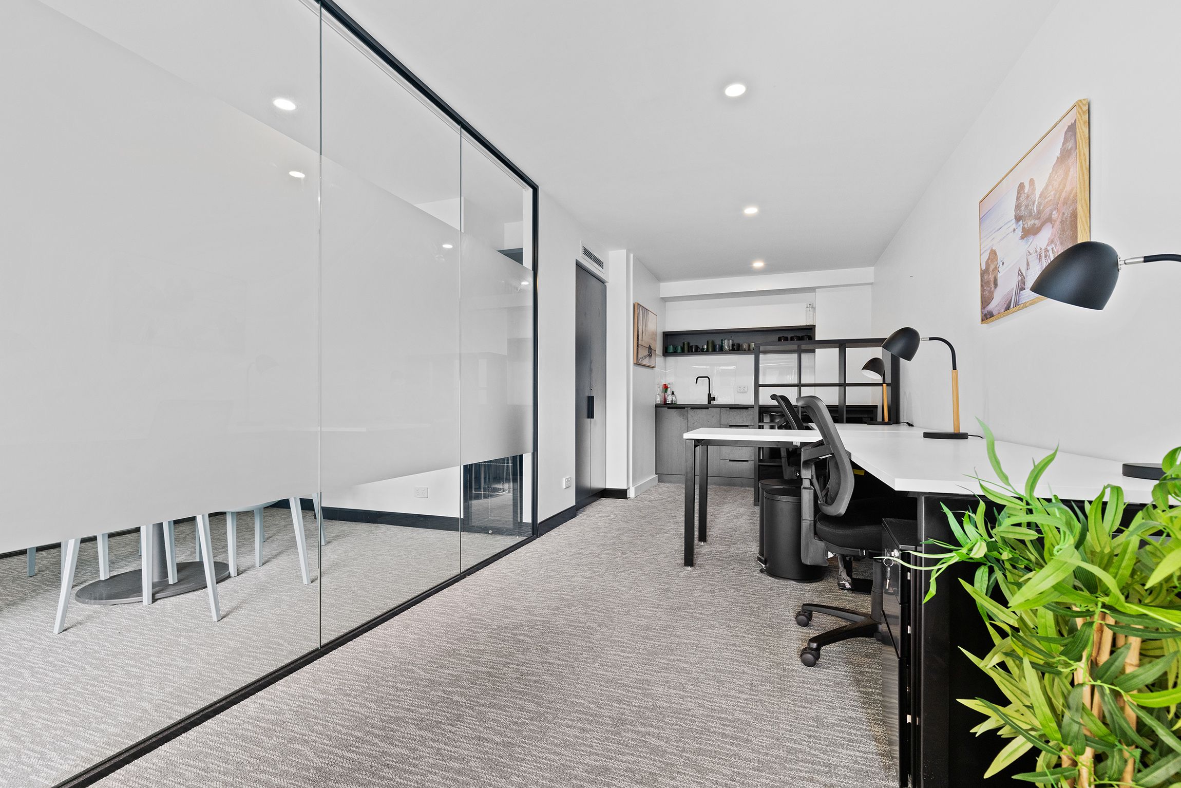 3/82-90 Allison Crescent, Menai, NSW 2234