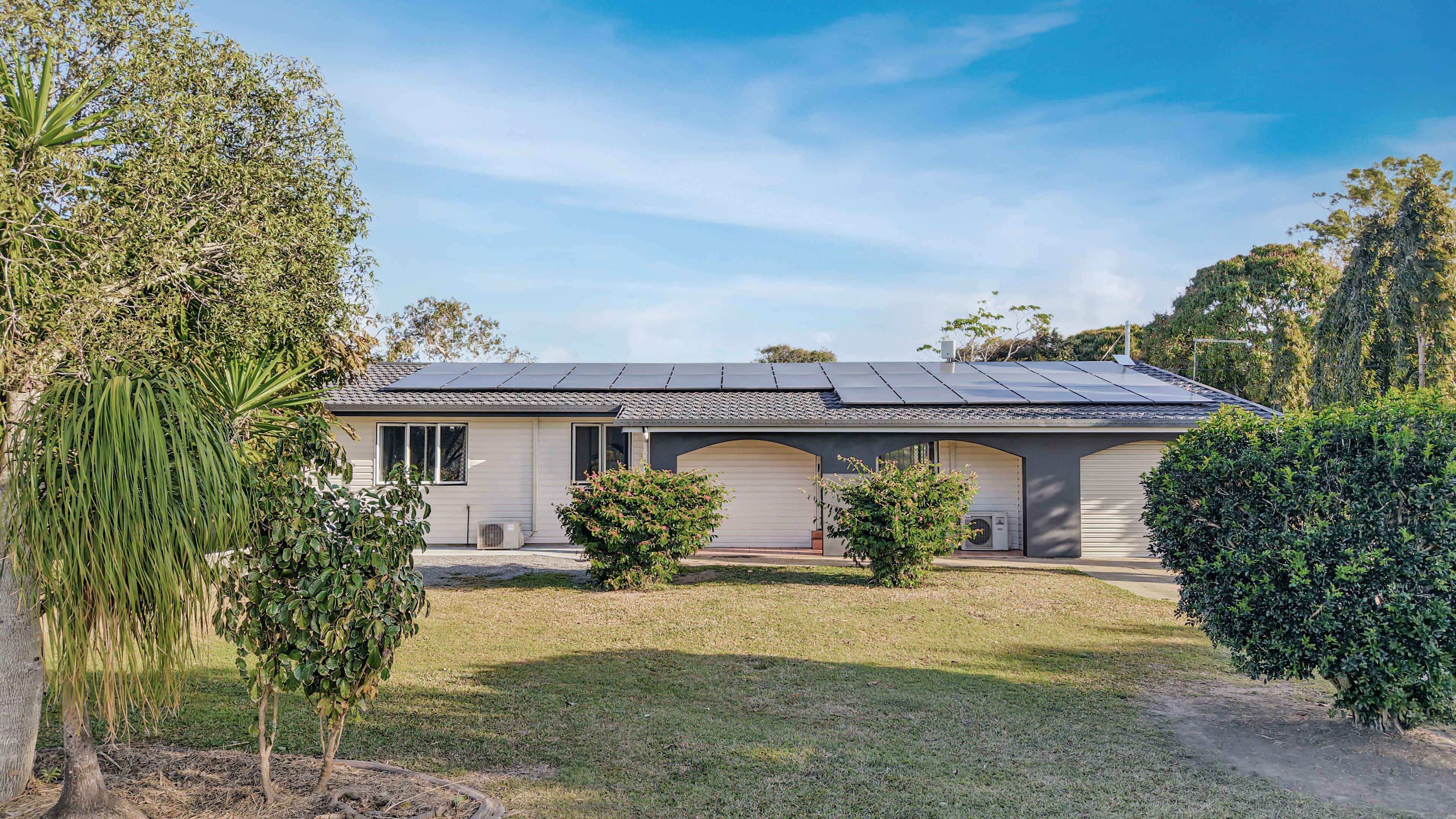10 Muggleton Street — photo from Ray White Rural Sarina