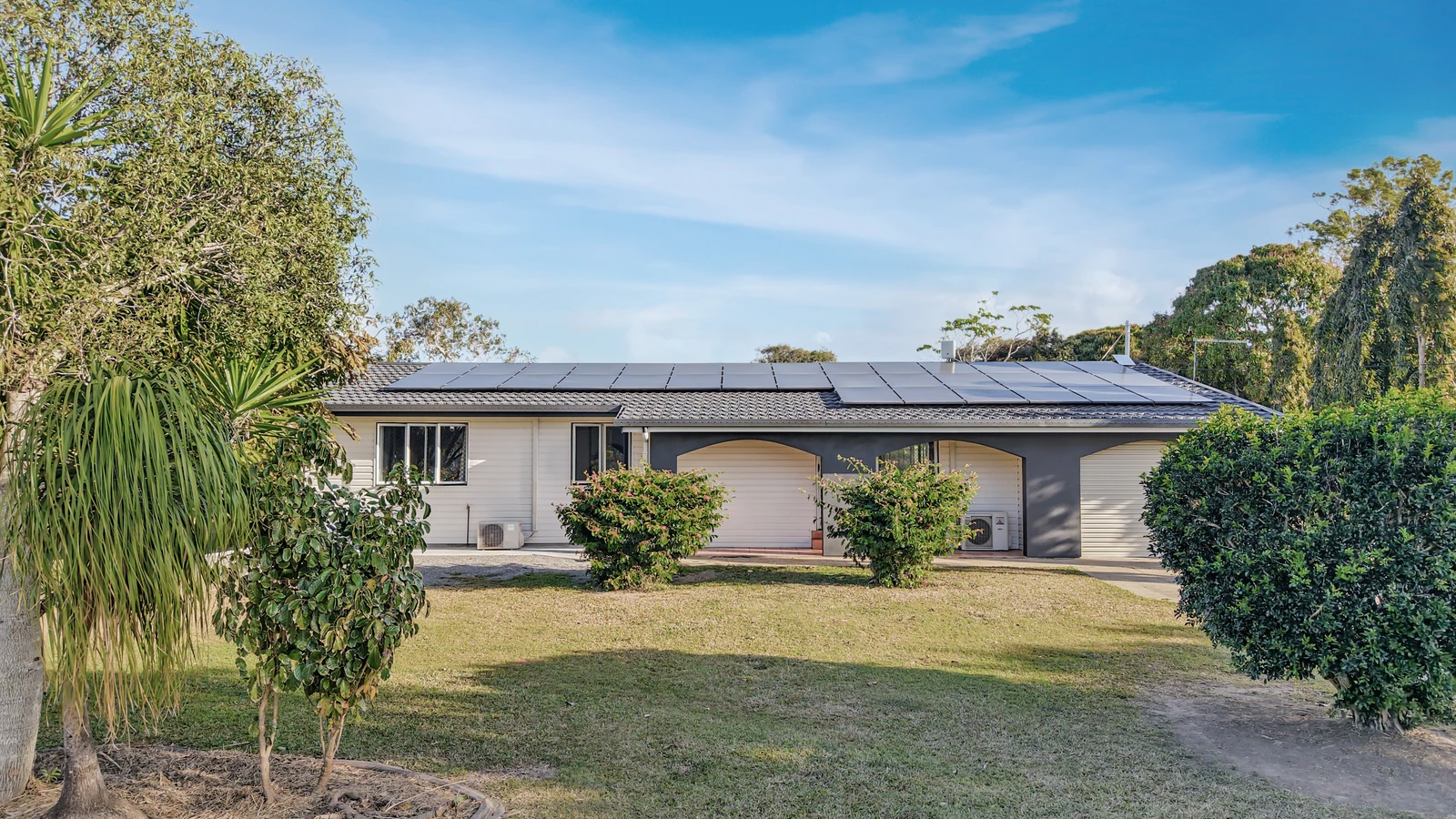 10 Muggleton Street, Sarina, QLD 4737