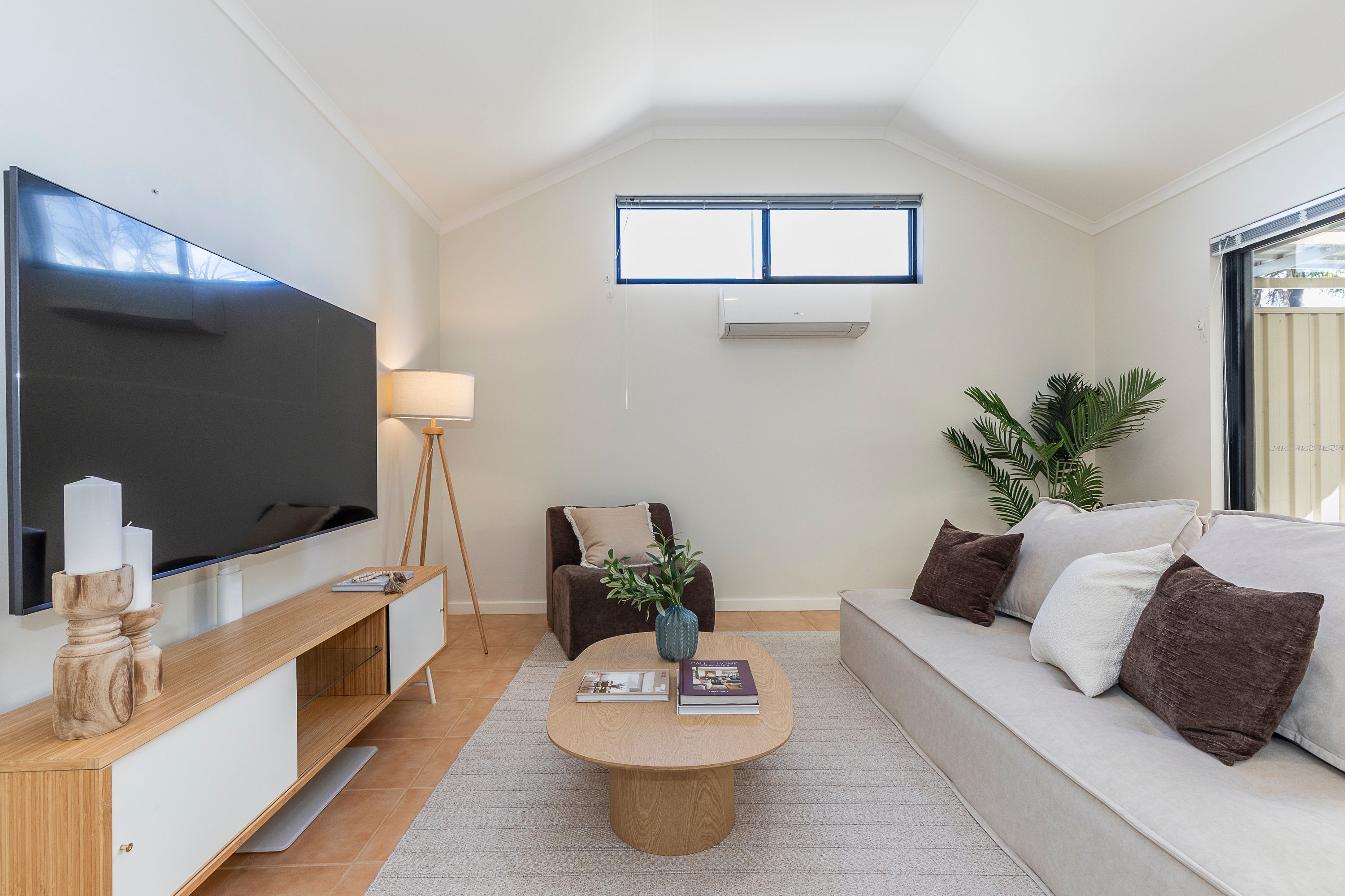 11C Fairfield Street — photo 10 of 22