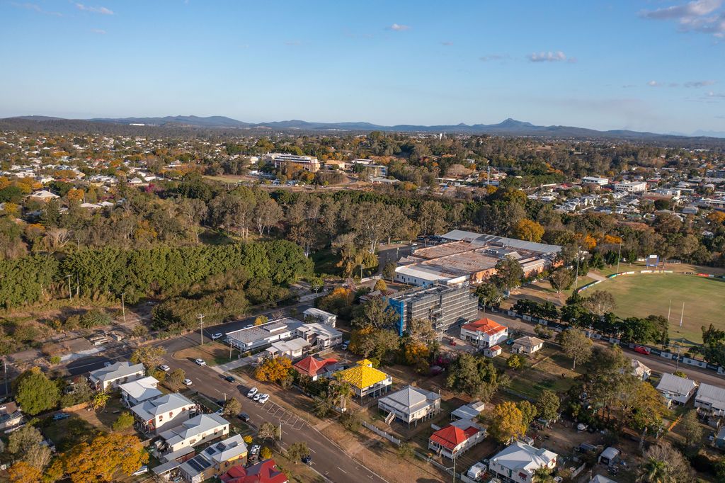 OUTSTANDING DEVELOPMENT OPPORTUNITY - STAKE YOUR CLAIM !! — photo 14 of 30
