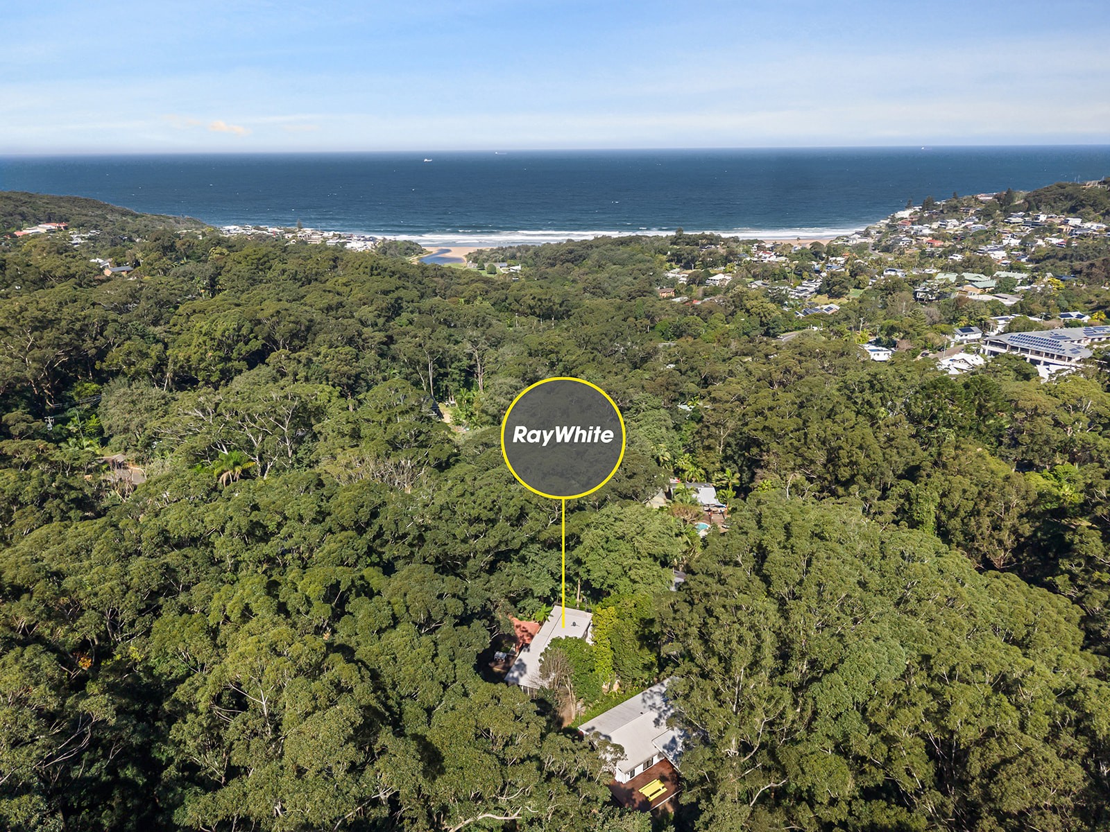 8 Old Coast Road, Stanwell Park, NSW 2508