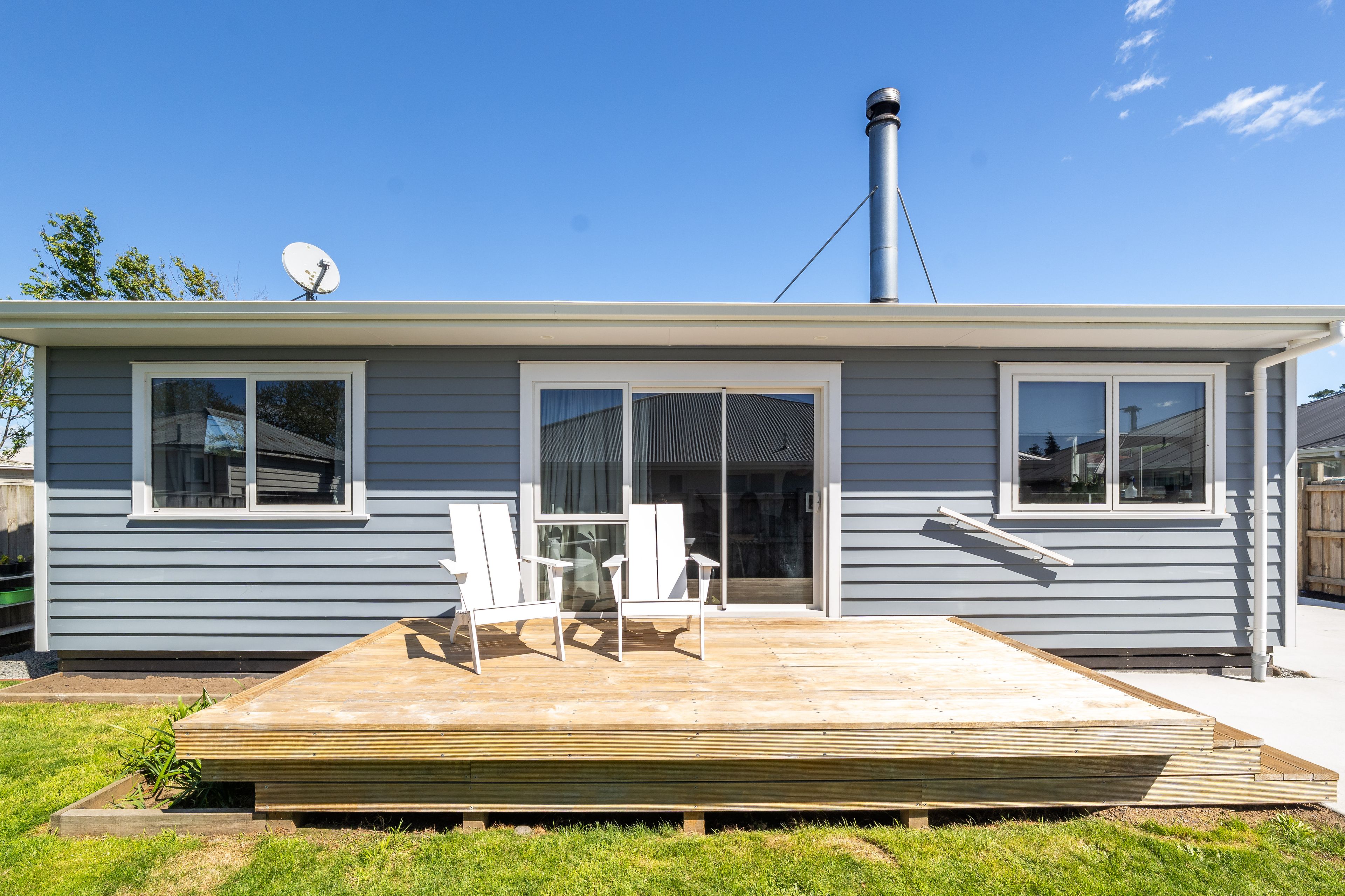 26B Waterford Road, Katikati, Western Bay Of Plenty District