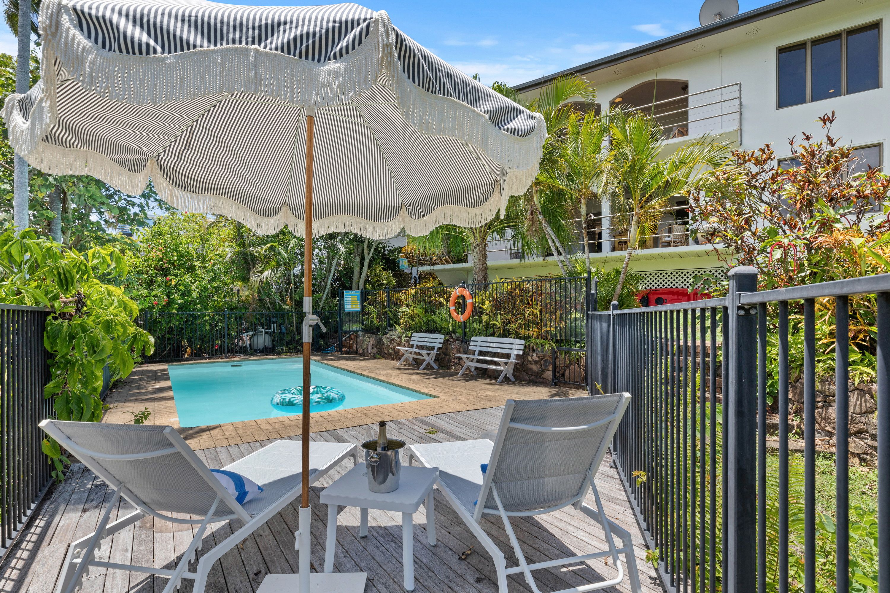 6 Shutehaven Close — photo 21 of 25
