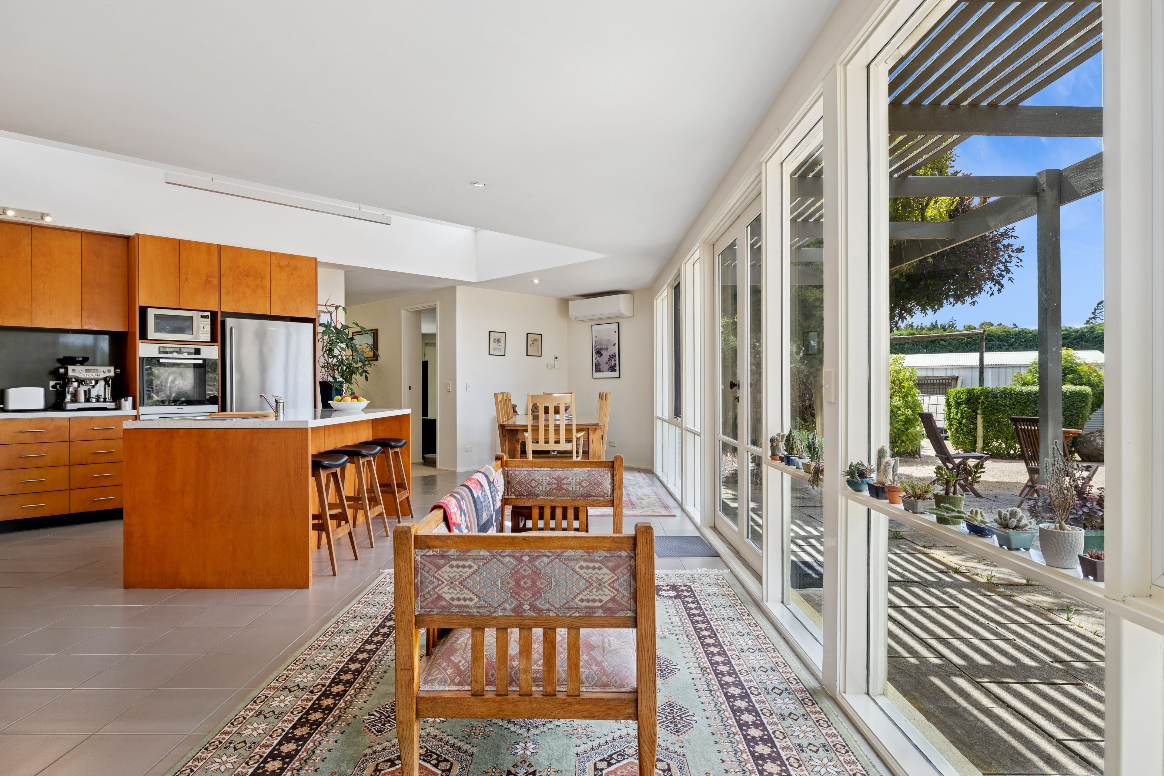 80 Trio Road, Kyneton, VIC 3444