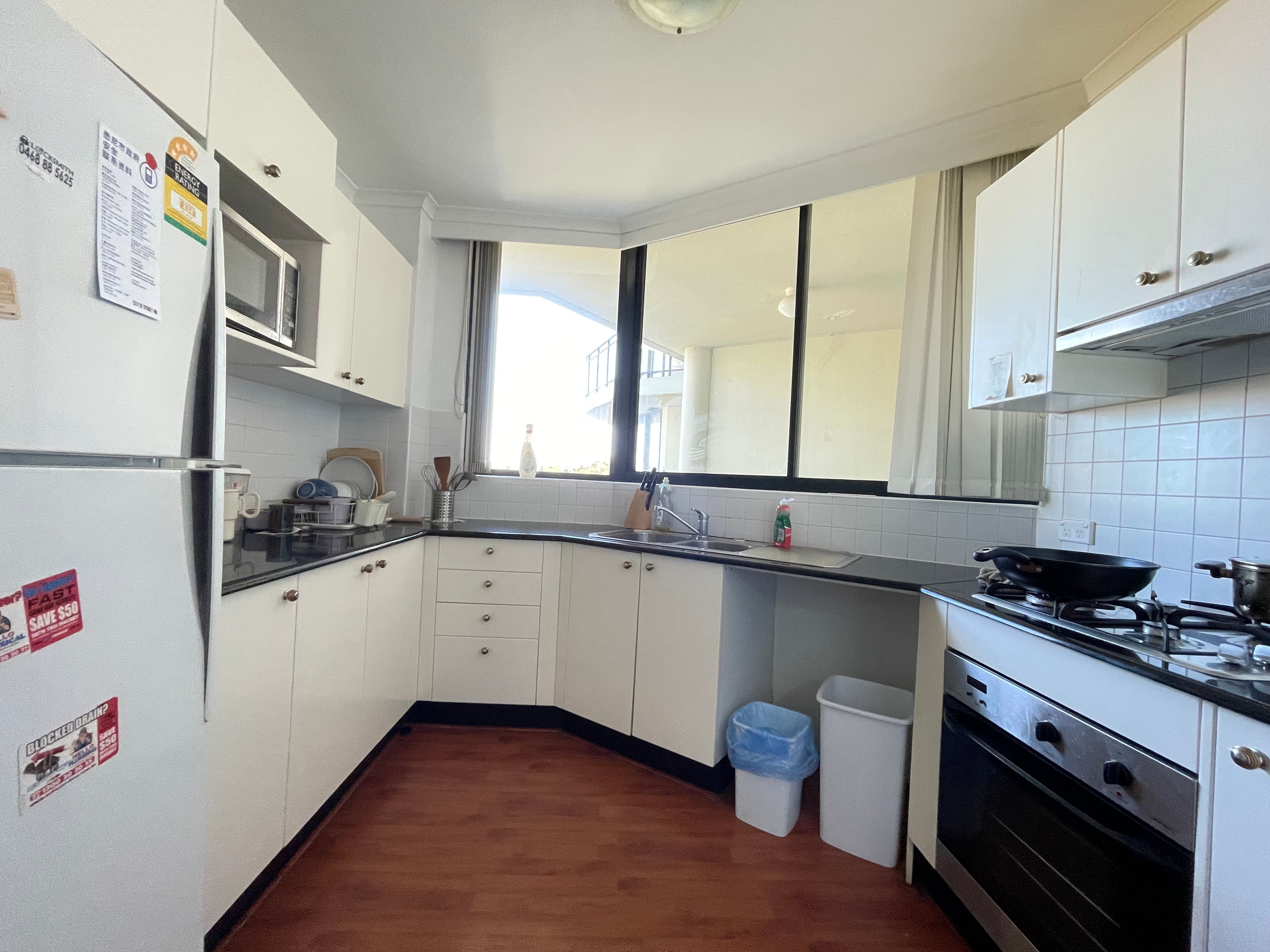 1109/3 Keats Avenue — photo 5 of 13