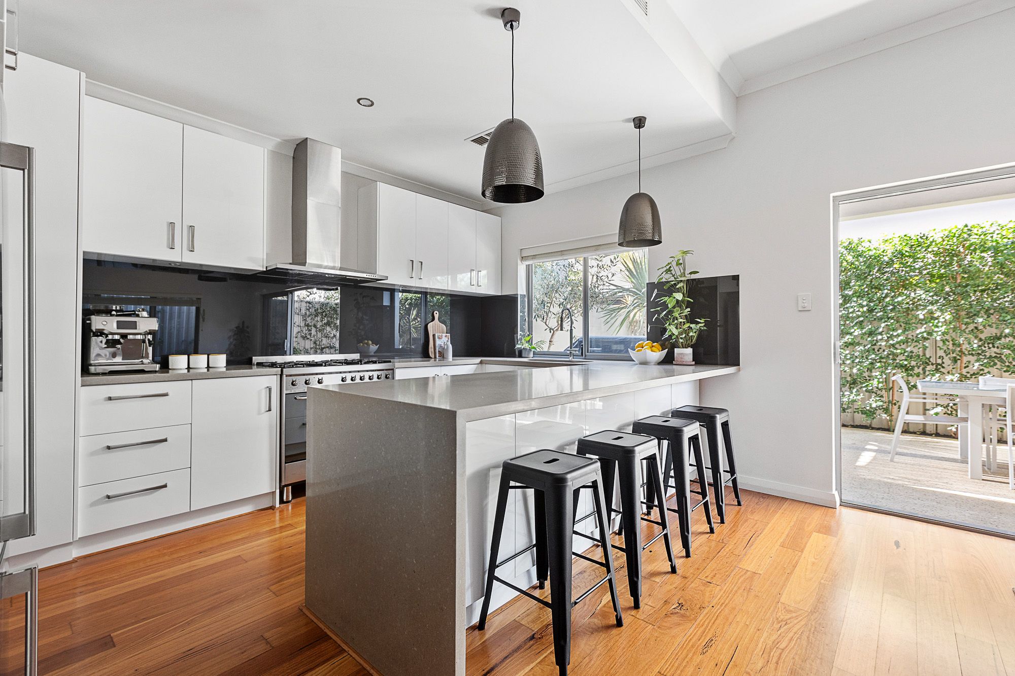 70A Francis Avenue, Karrinyup, WA 6018