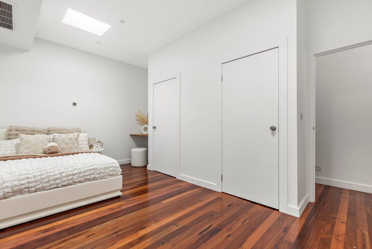 145 Union Street — photo 12 of 23