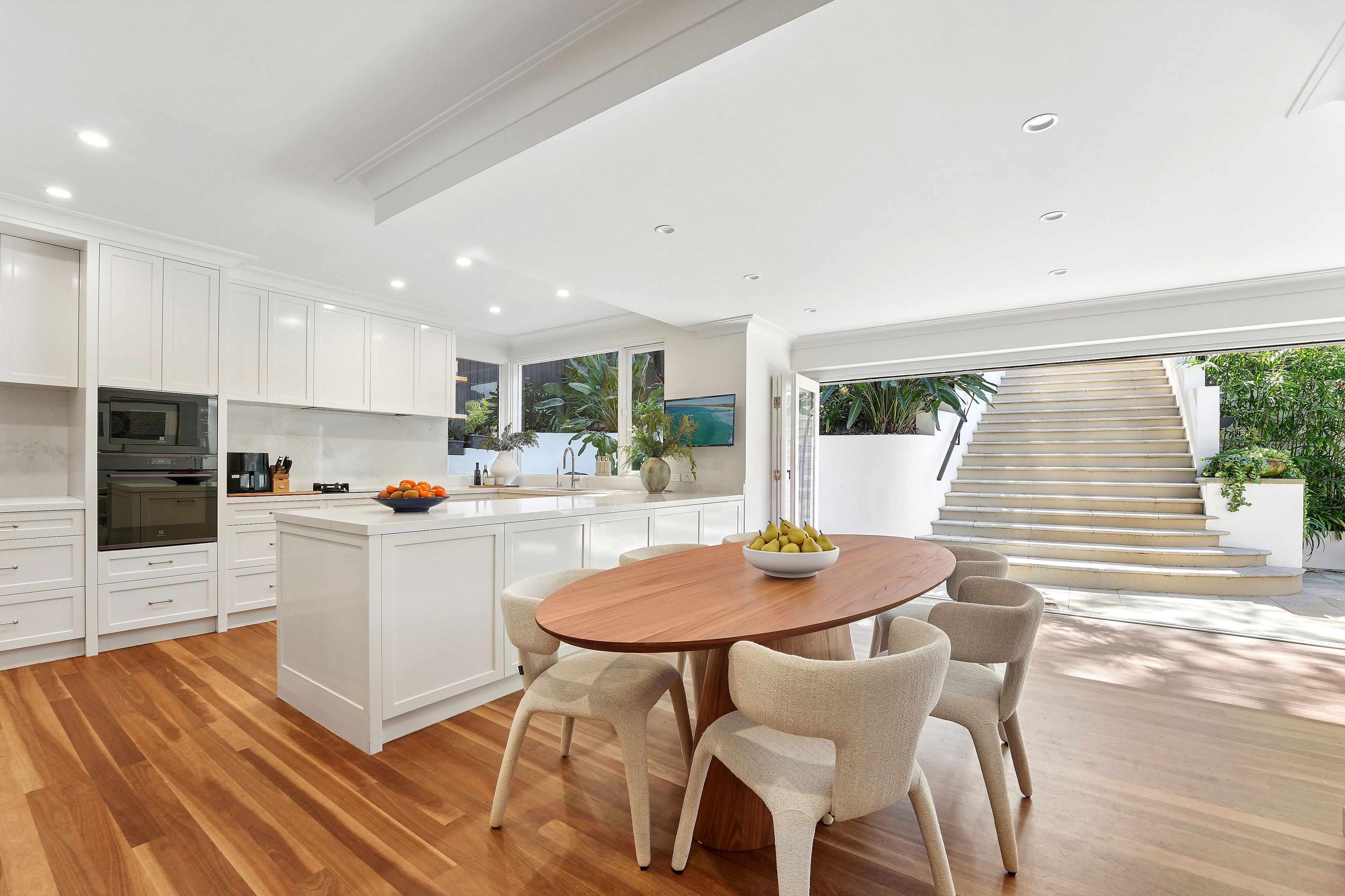 32 Northland Road, Bellevue Hill, NSW 2023