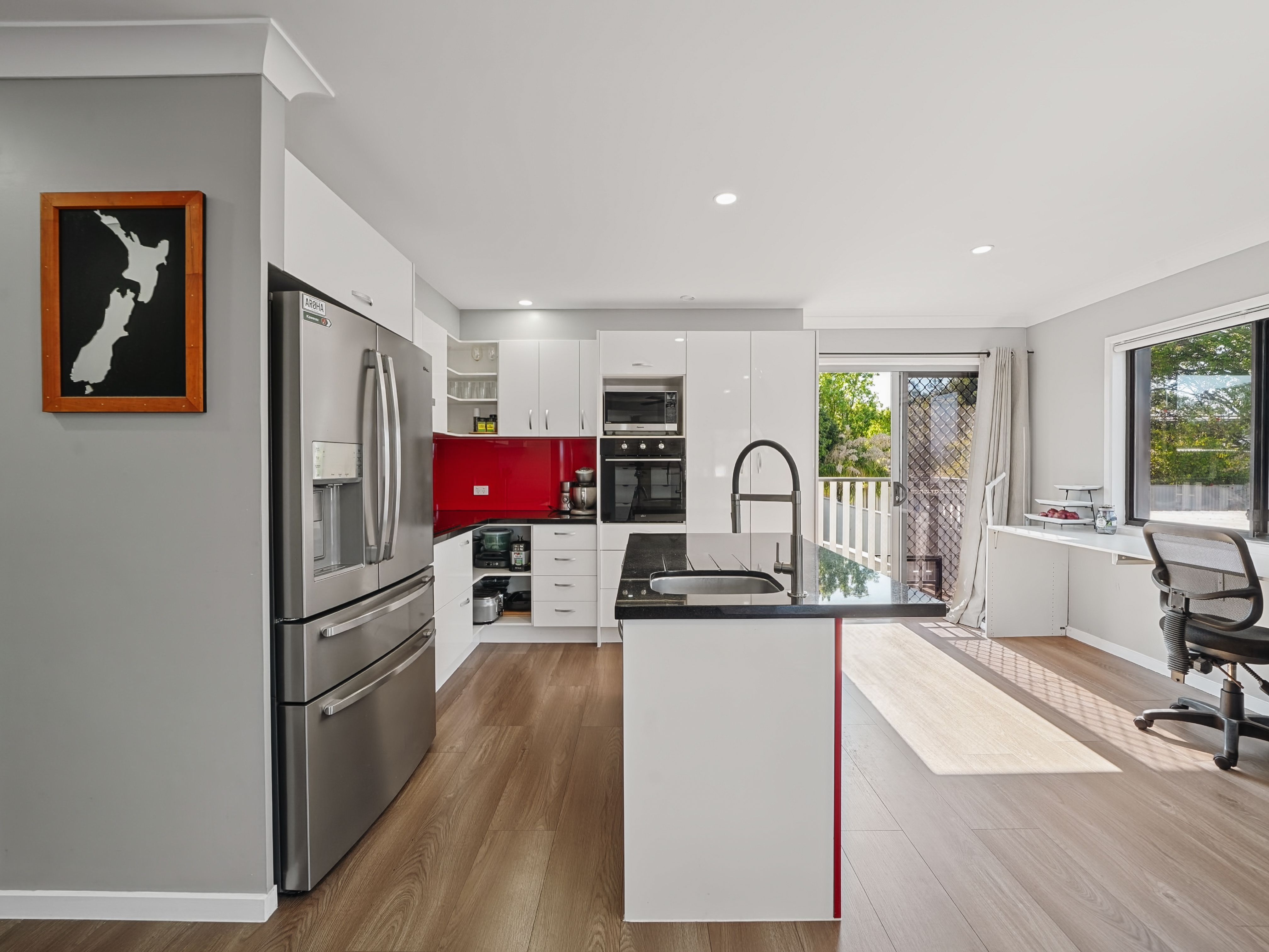 11 Apex Avenue — photo 9 of 27