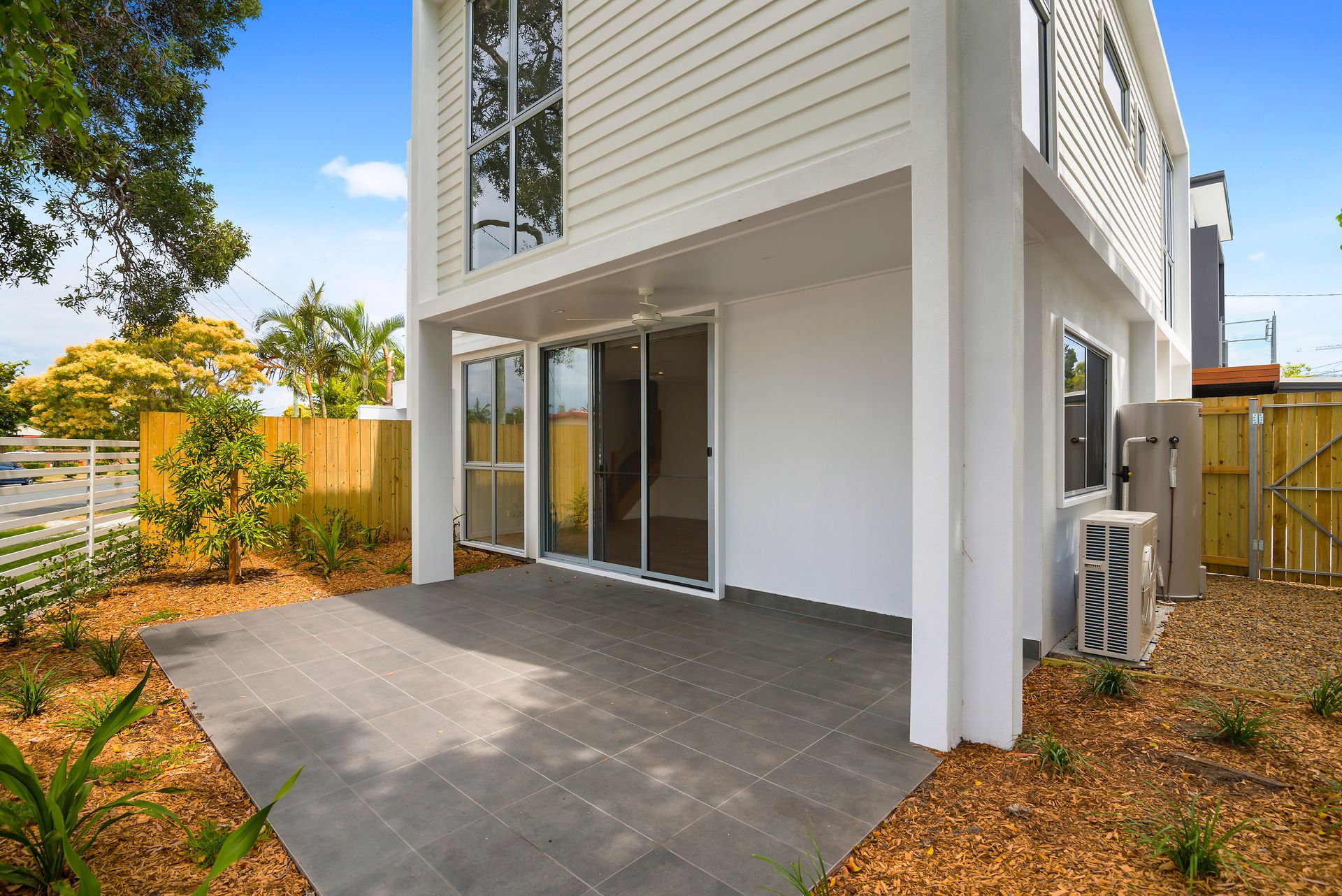 1/1 Korina Avenue, Kirra, QLD 4225