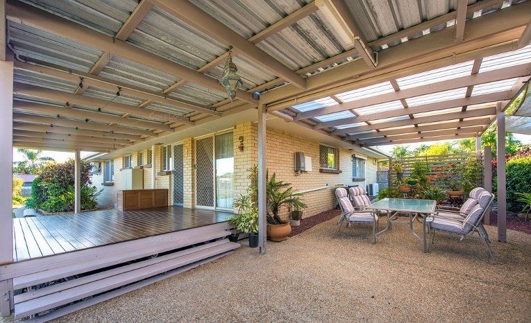 7 Osanna Street, Daisy Hill, QLD 4127
