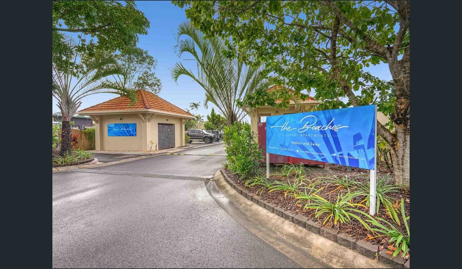 234/58-62 Ardisia Street, Smithfield, QLD 4878