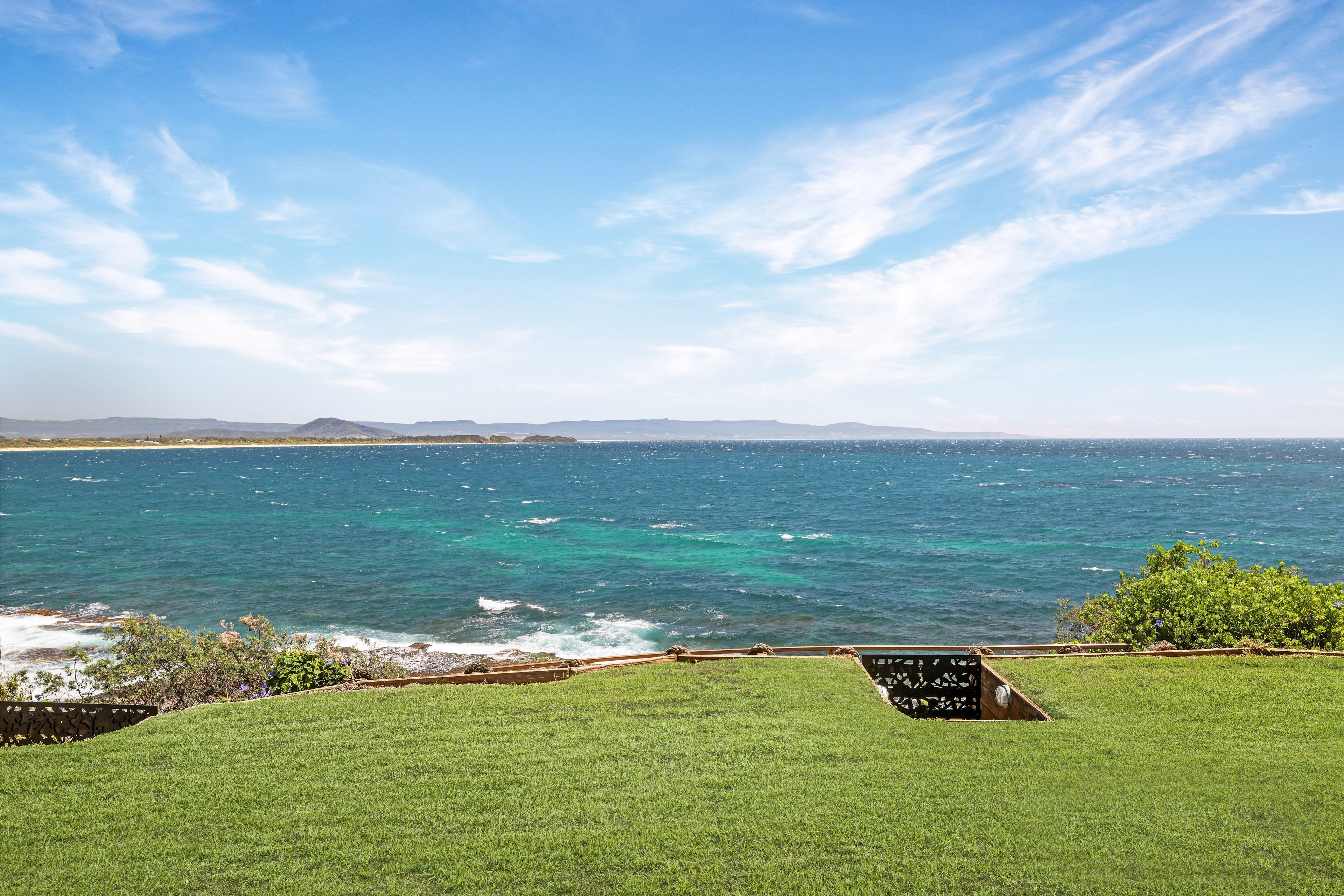 242 Penguins Head Road, Culburra Beach, NSW