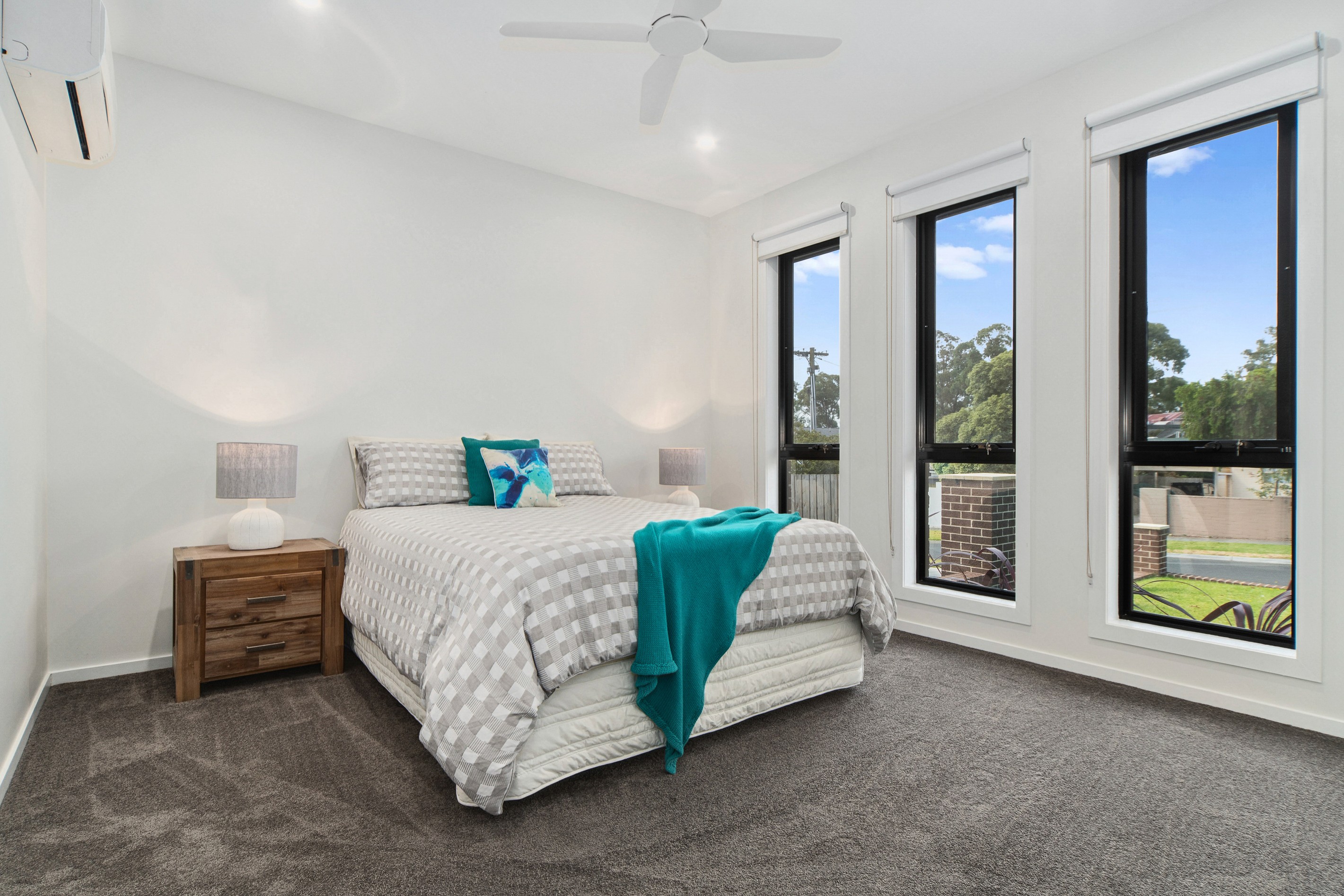 5A Athol Court, Langwarrin, VIC 3910