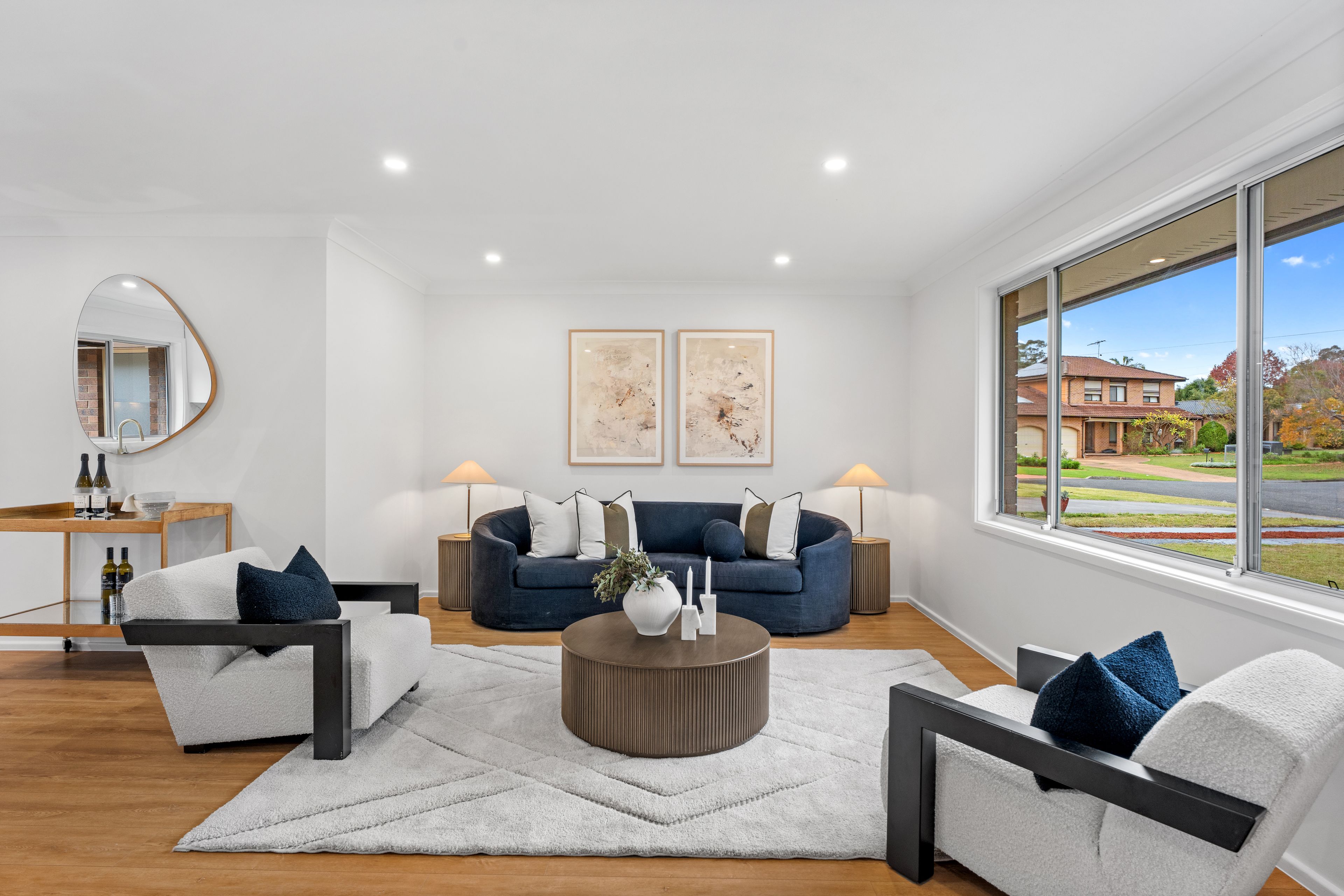 38 Armstein Crescent — photo 4 of 20
