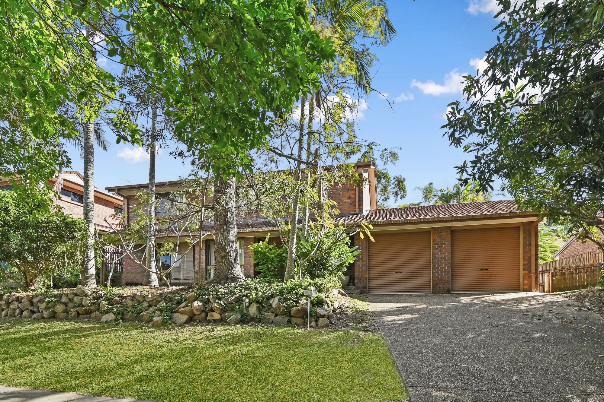 26 Woorama Road, The Gap, QLD 4061 Sold House Ray White Samford