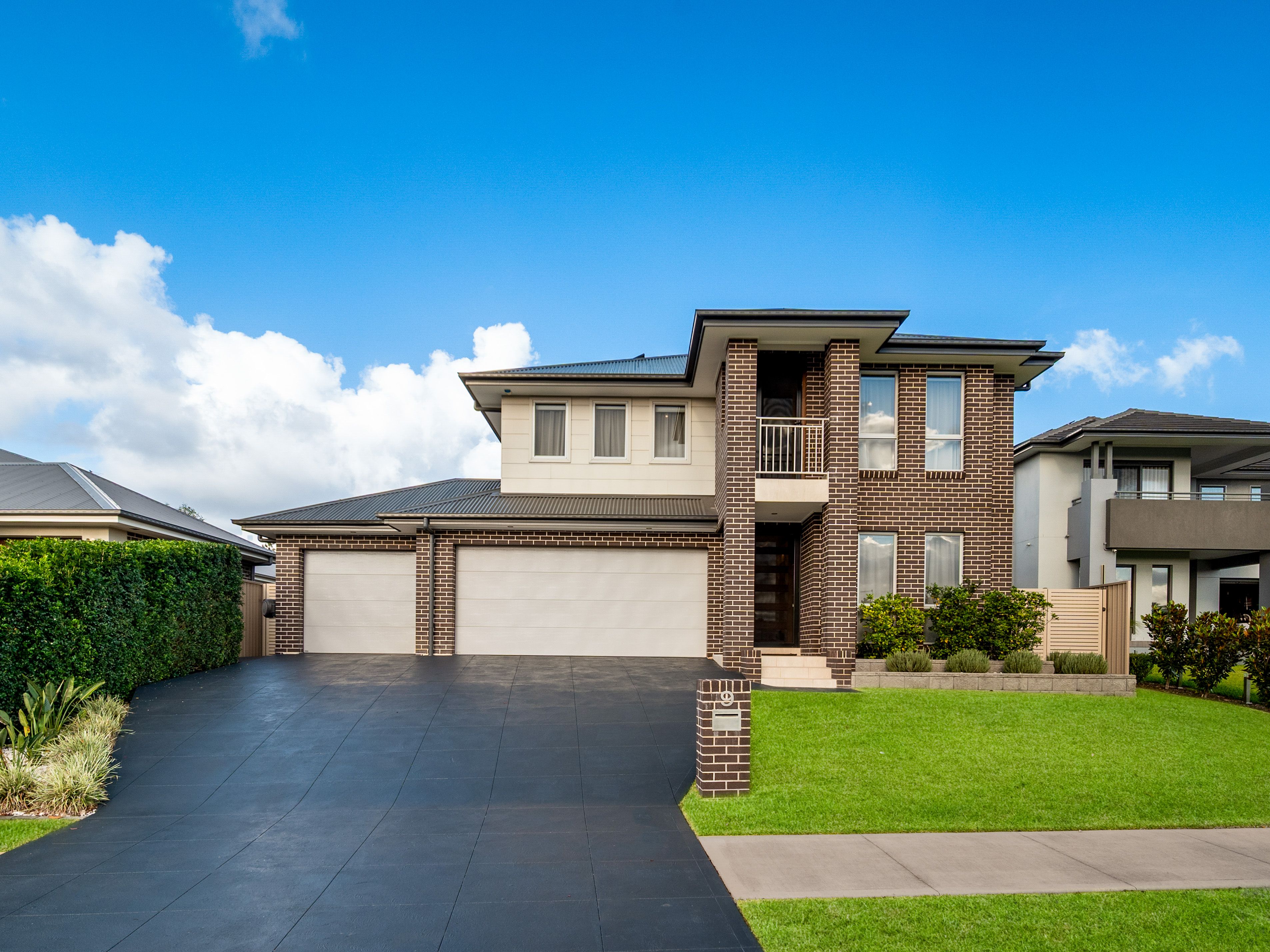 9 Atterall Court, Harrington Park, NSW 2567
