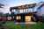 1A Geraldine Place photo 16