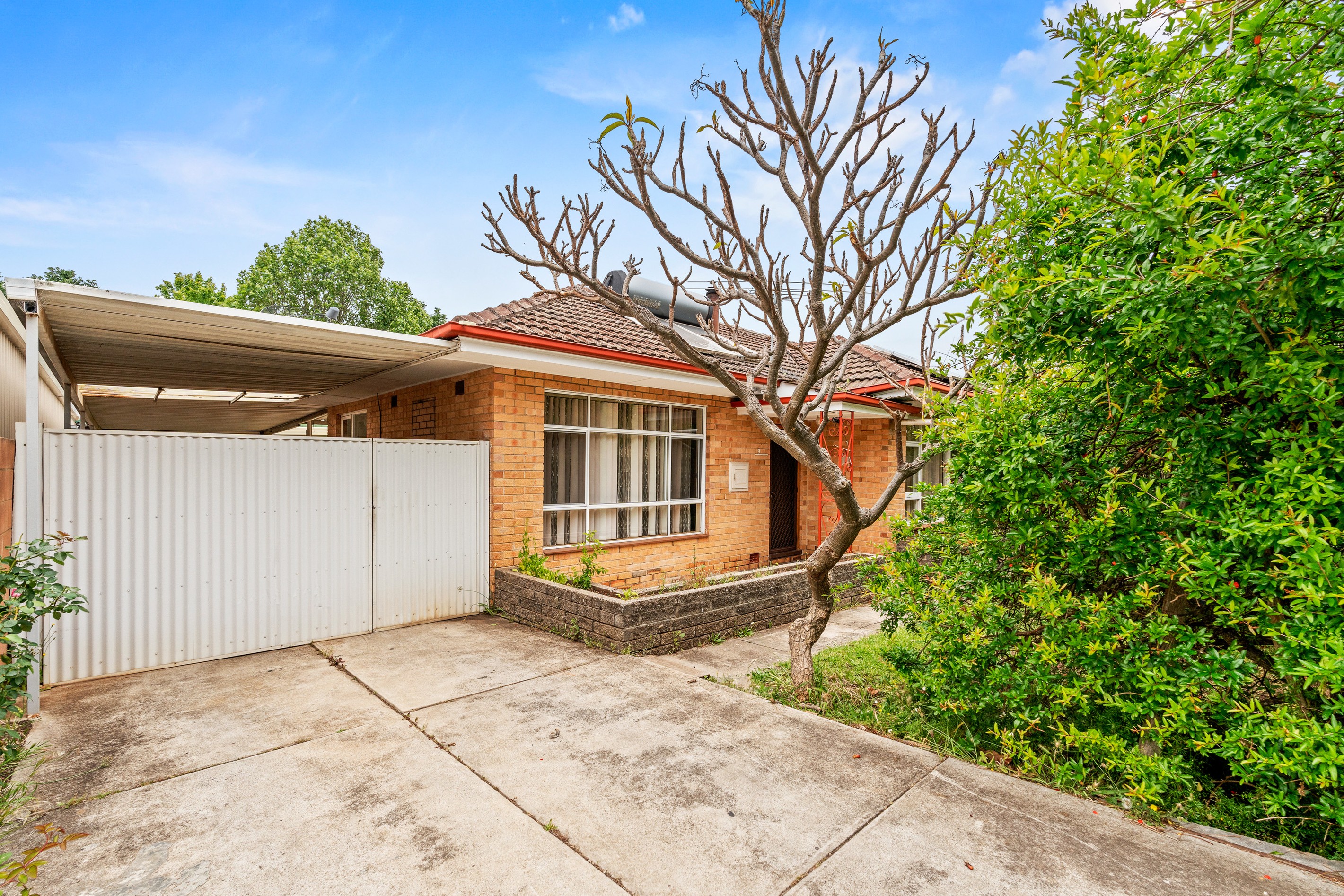 9 Heather Drive, Para Vista, SA 5093