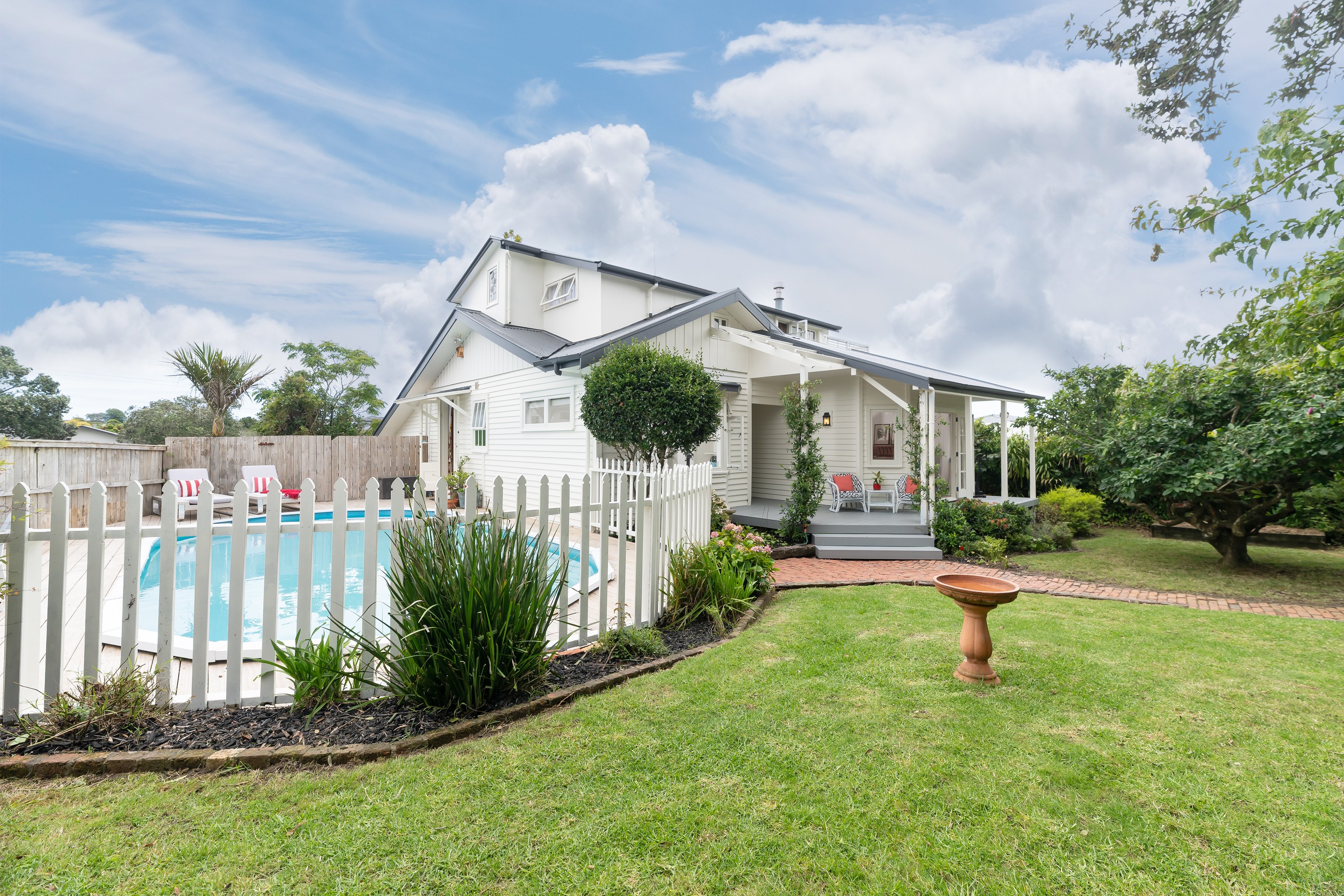 55 Commodore Drive, Lynfield, Auckland City