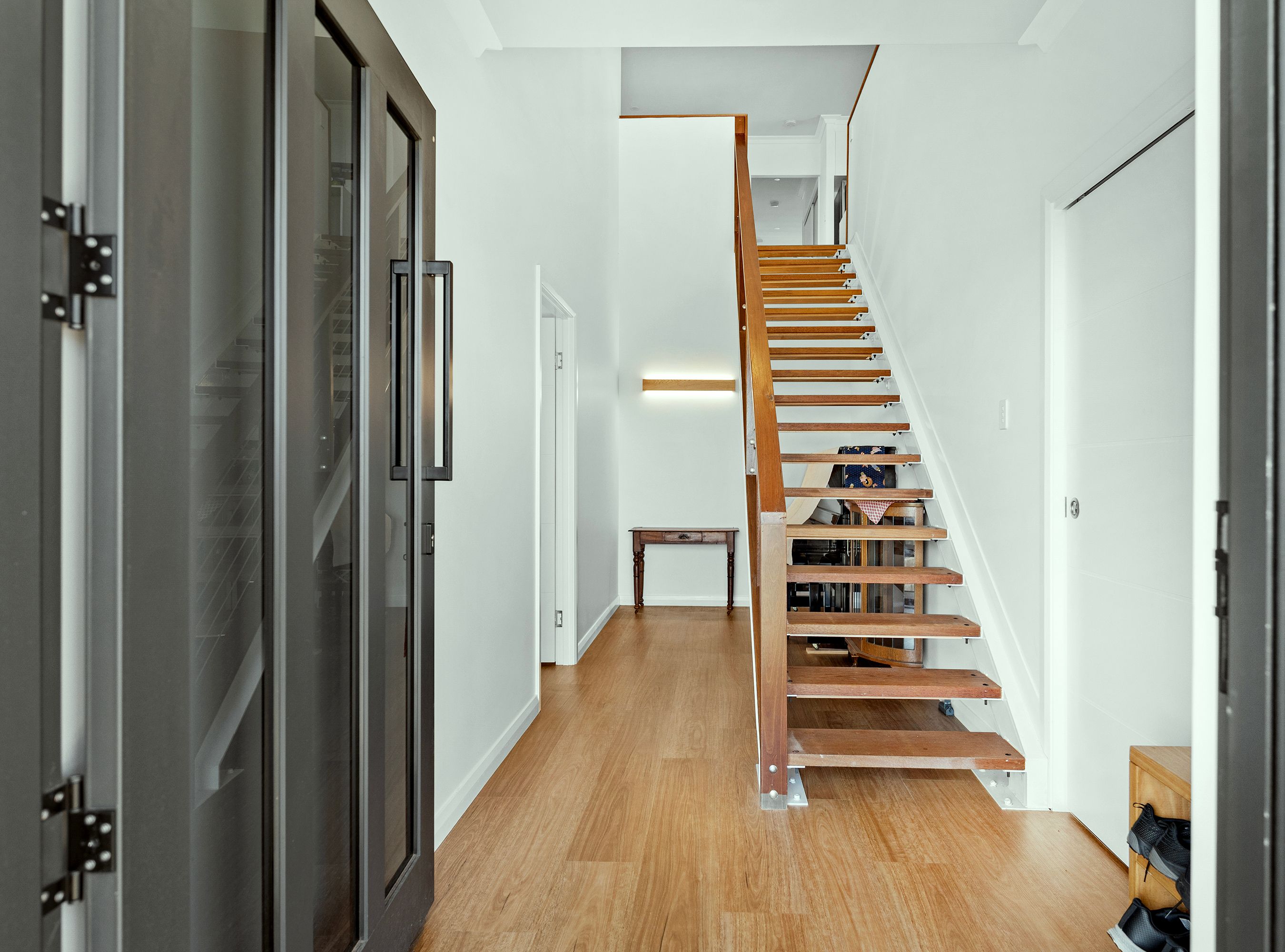 47 Reserve Road — photo 3 of 30