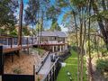 Your Private Oasis Awaits - Emu Heights