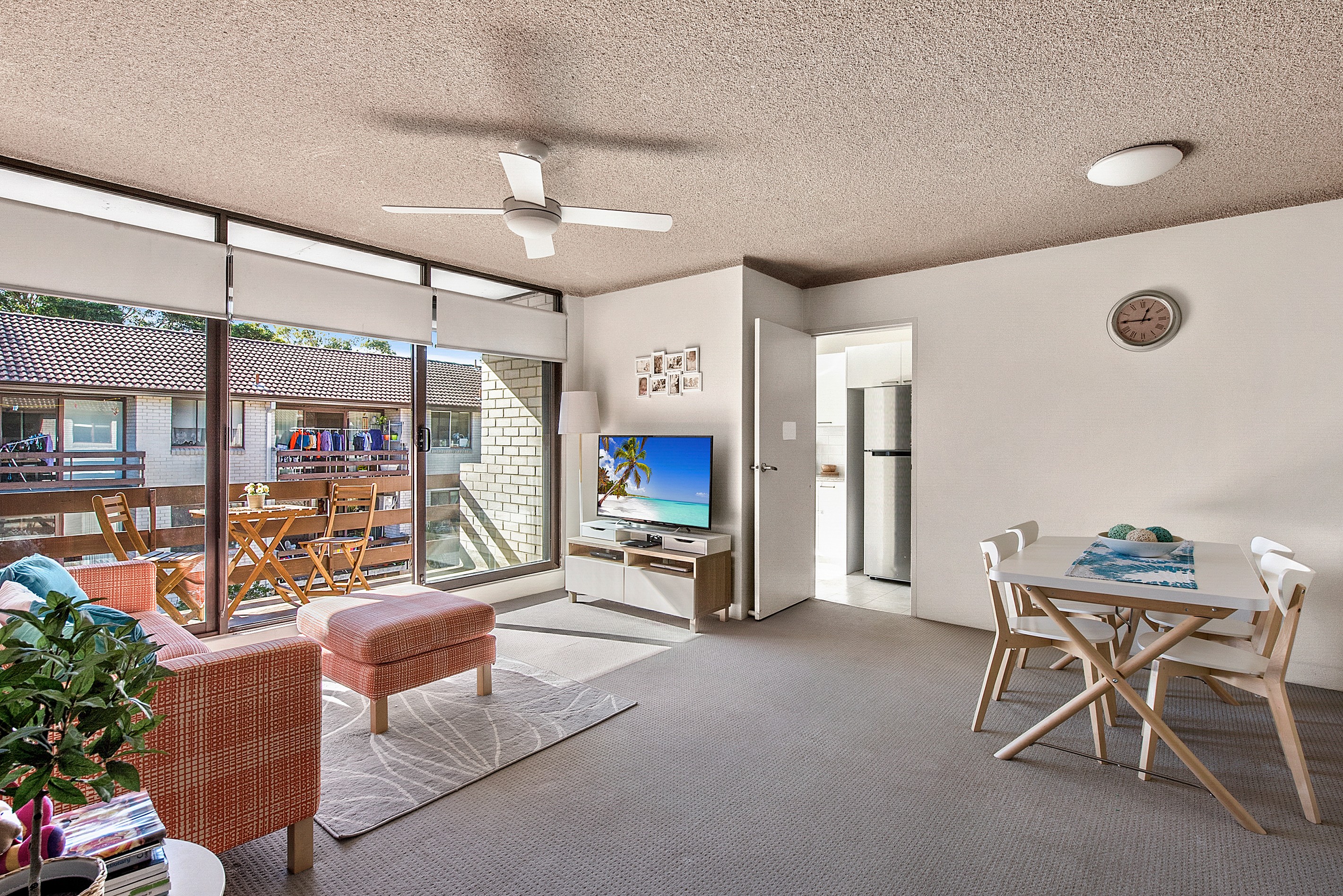 6/38-42 Hunter Street, Hornsby, NSW 2077