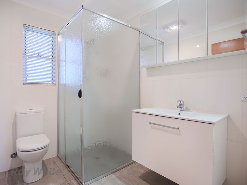 8/53 Somerset Street, Windsor, QLD 4030