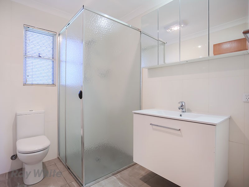 8/53 Somerset Street, Windsor, QLD 4030