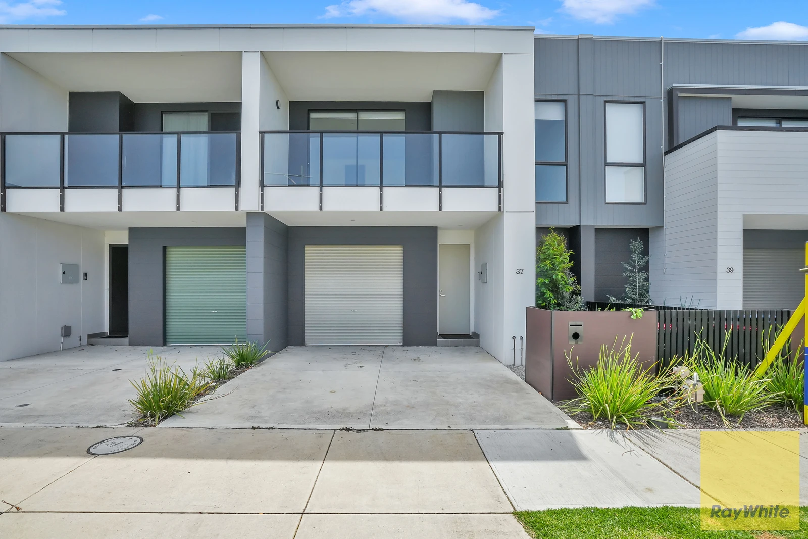 37 Kenswick Street, Point Cook, VIC 3030