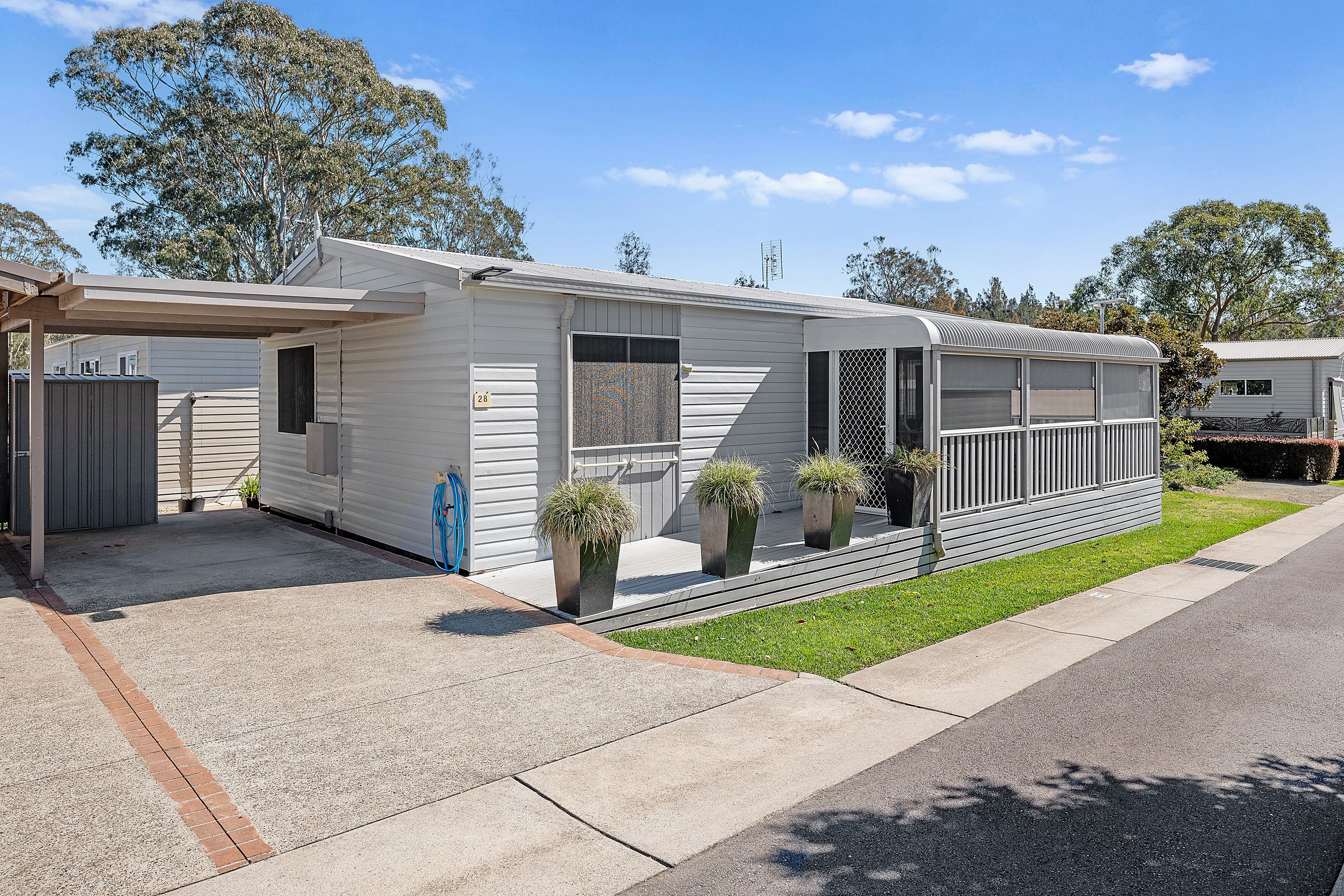 1a Stockton Street, Morisset NSW 2264