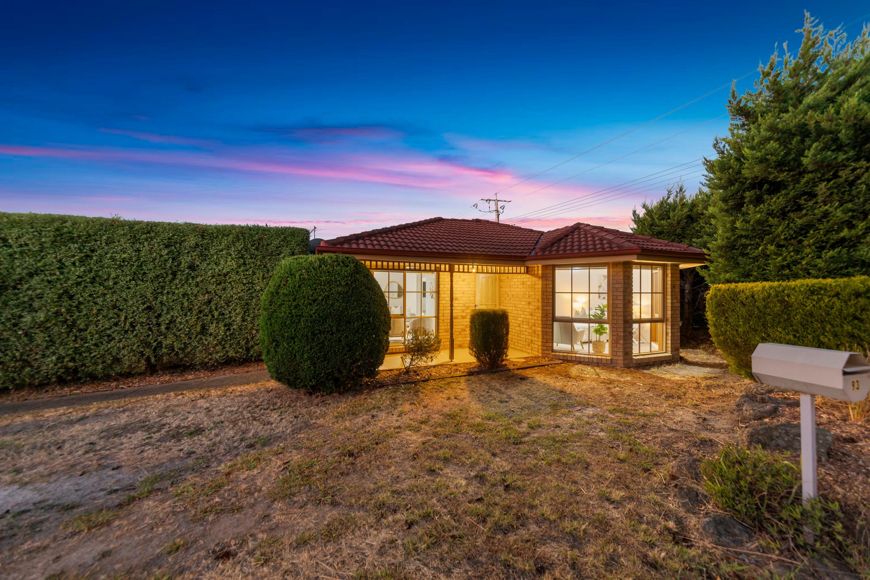 93 Elstar Road, Narre Warren, VIC 3805