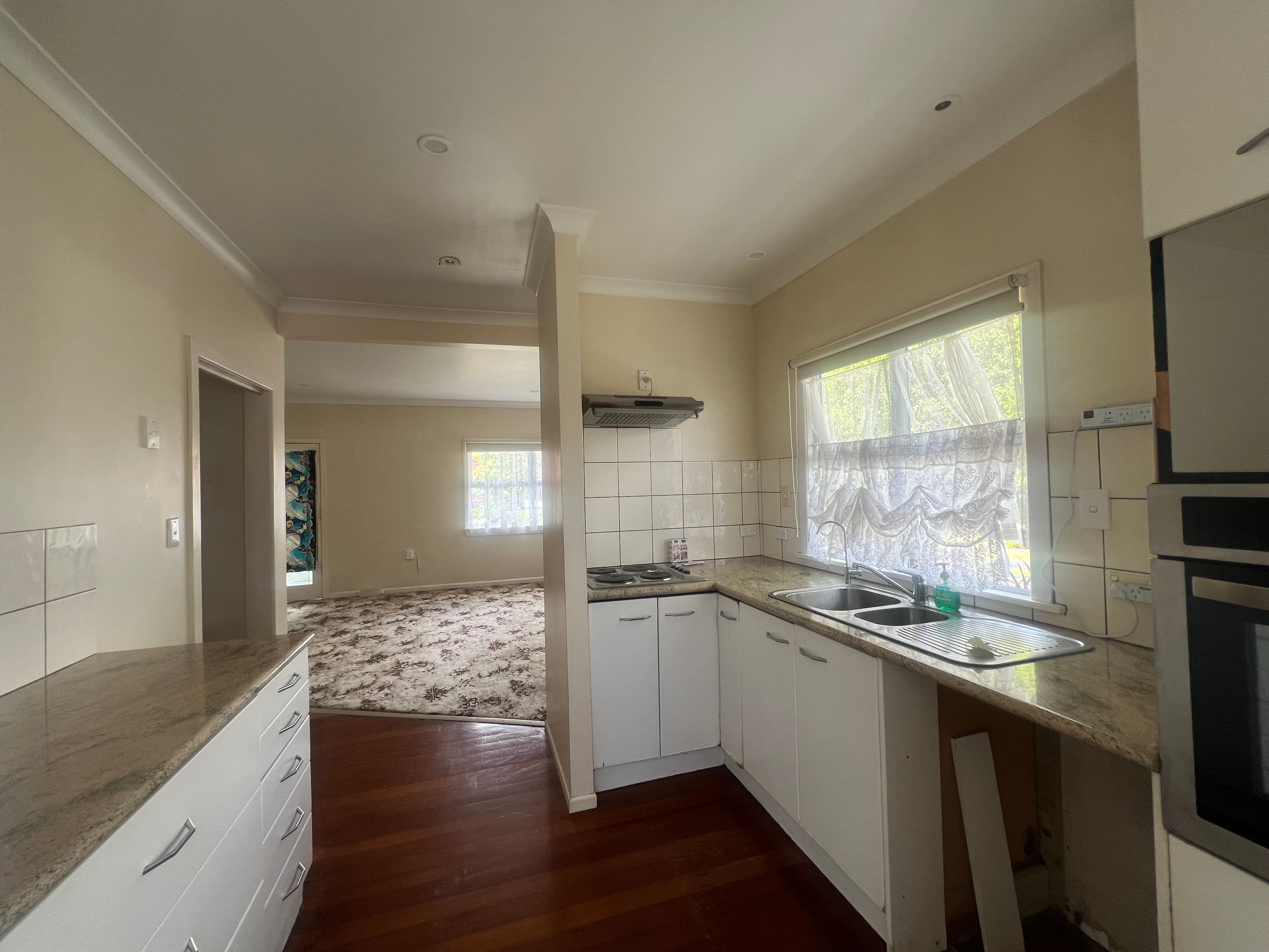 10 Prictor Street, Papakura, Papakura