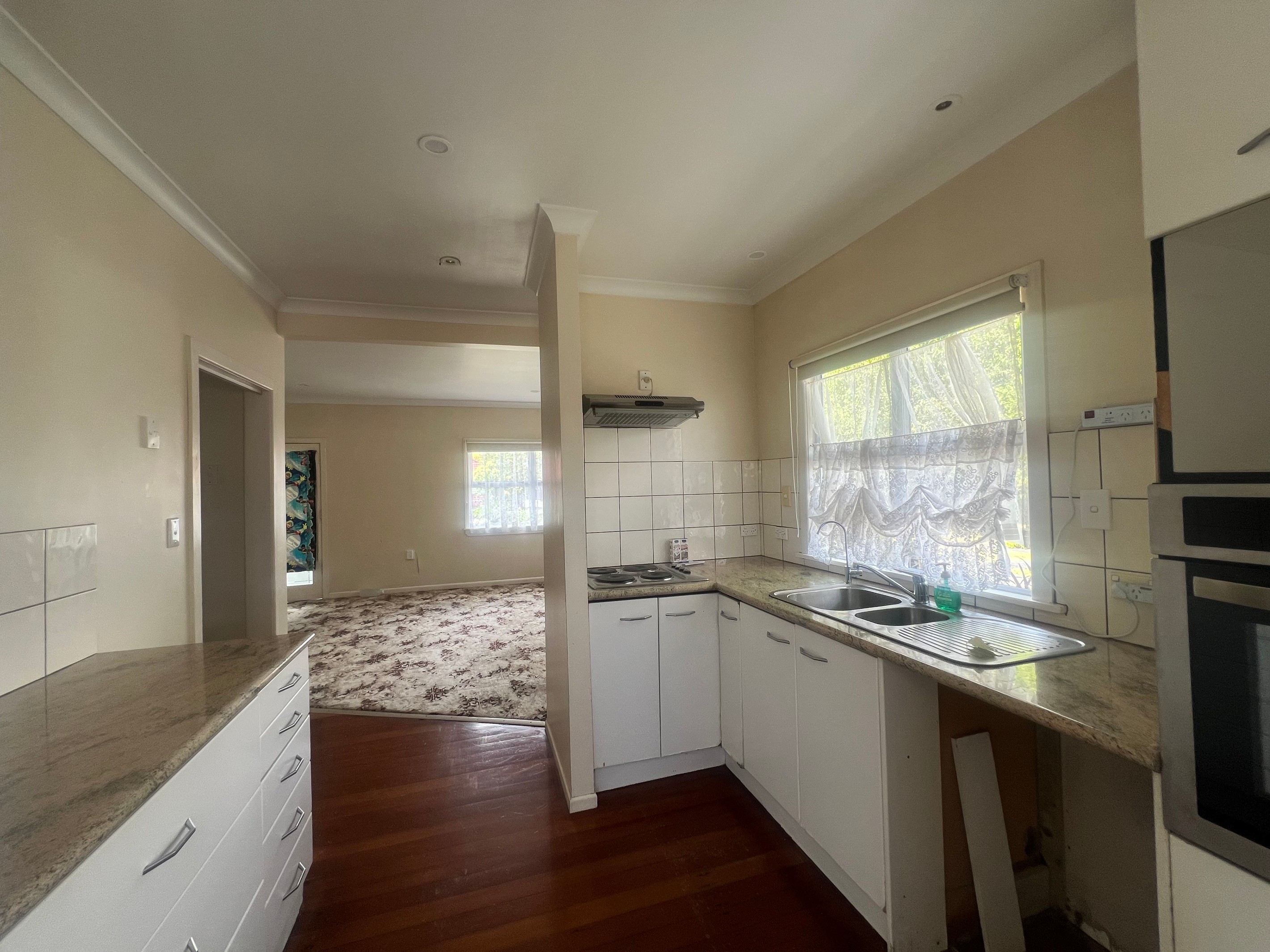 10 Prictor Street, Papakura, Papakura