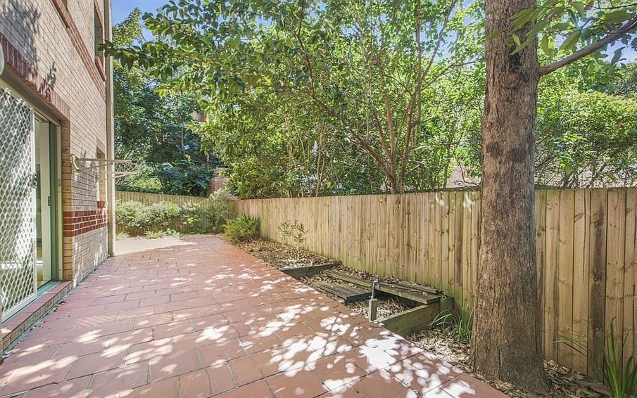 15/1-5 Penkivil Street, Willoughby, NSW 2068