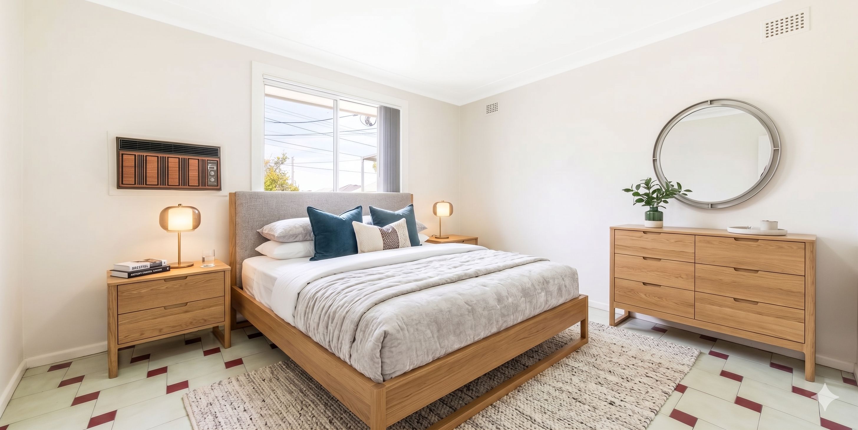 5 Burford Street, Colyton, NSW