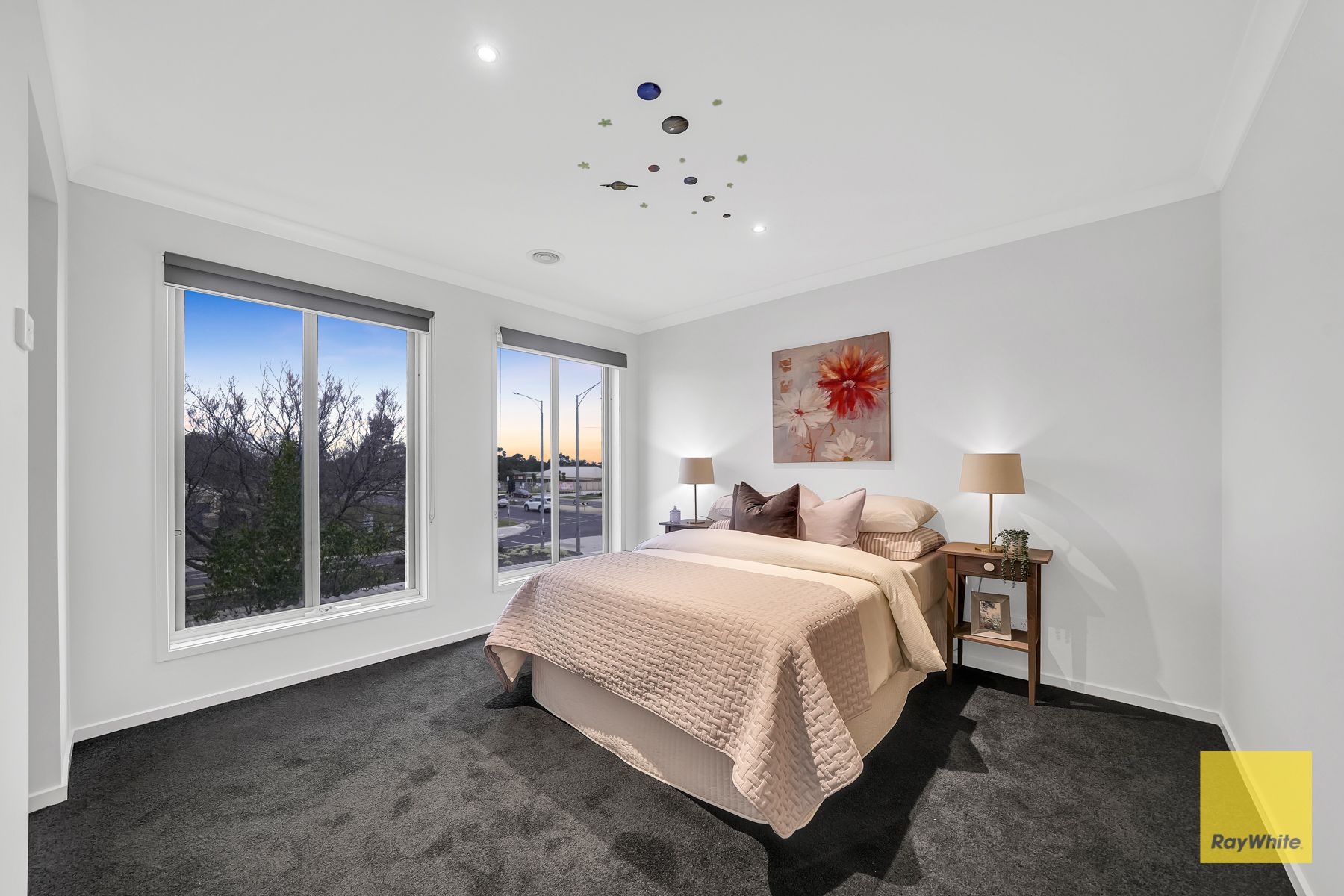 3 Penrose Promenade — photo 18 of 27