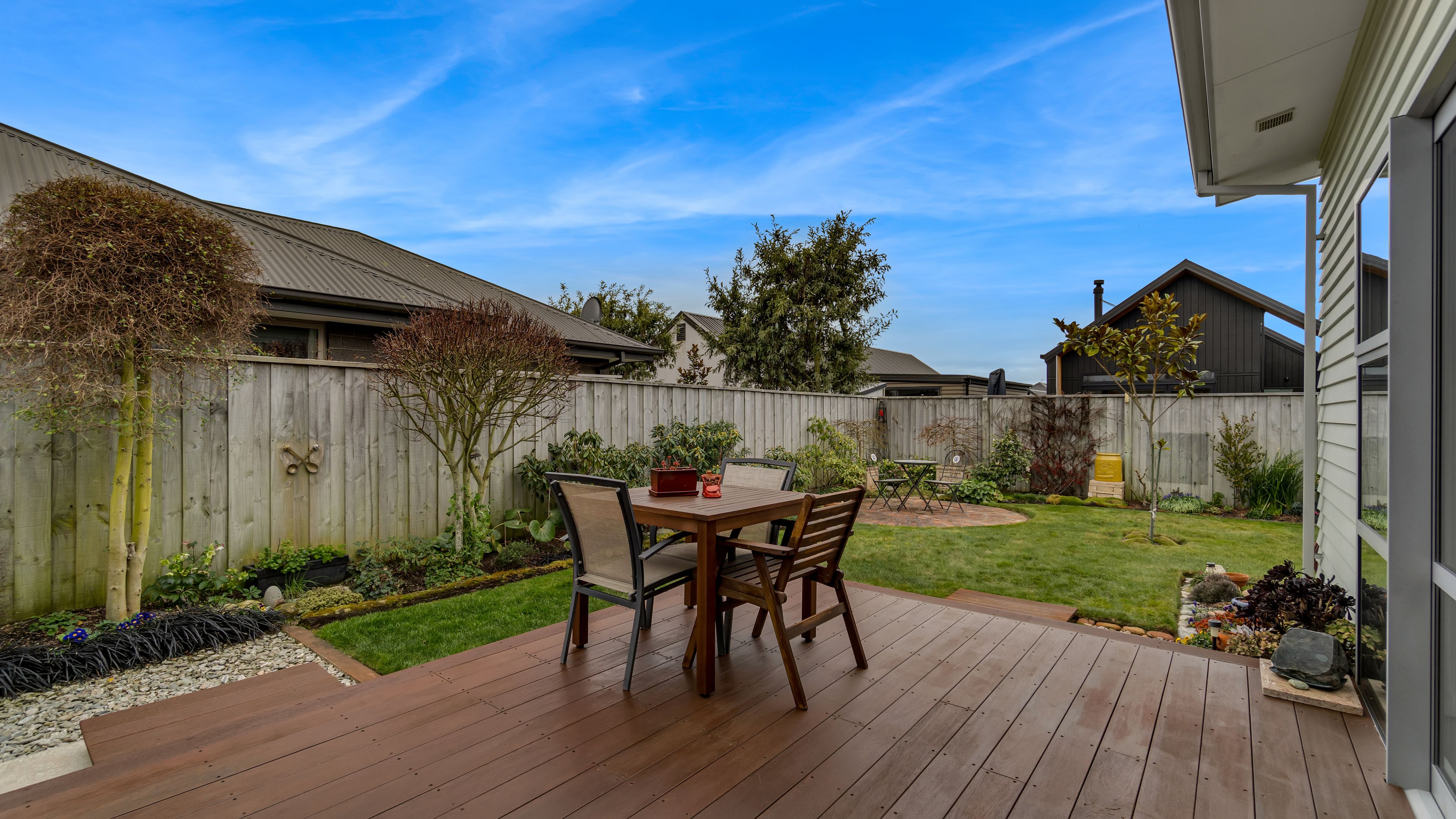 26 Aroha Street, Pegasus, Waimakariri District