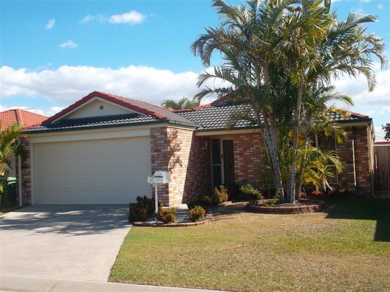 50 Mckillop Street — photo from Ray White North Lakes
