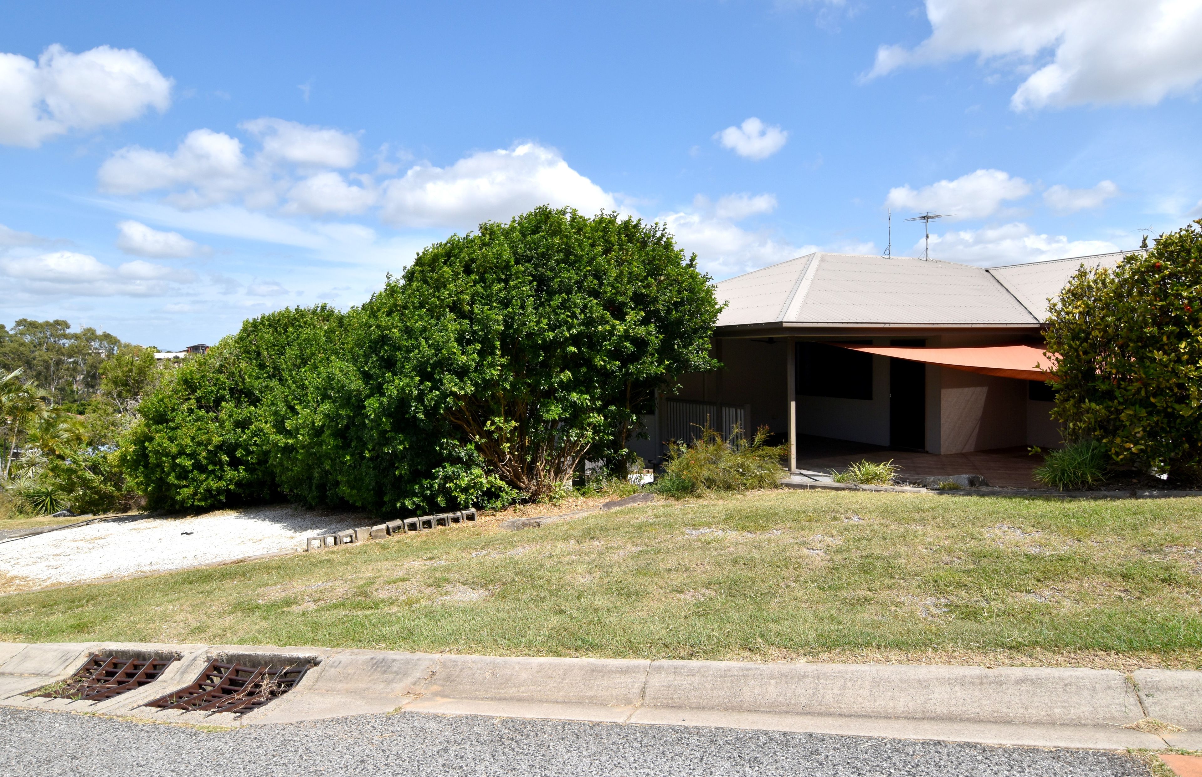 11 Cania Way, Clinton, QLD 4680