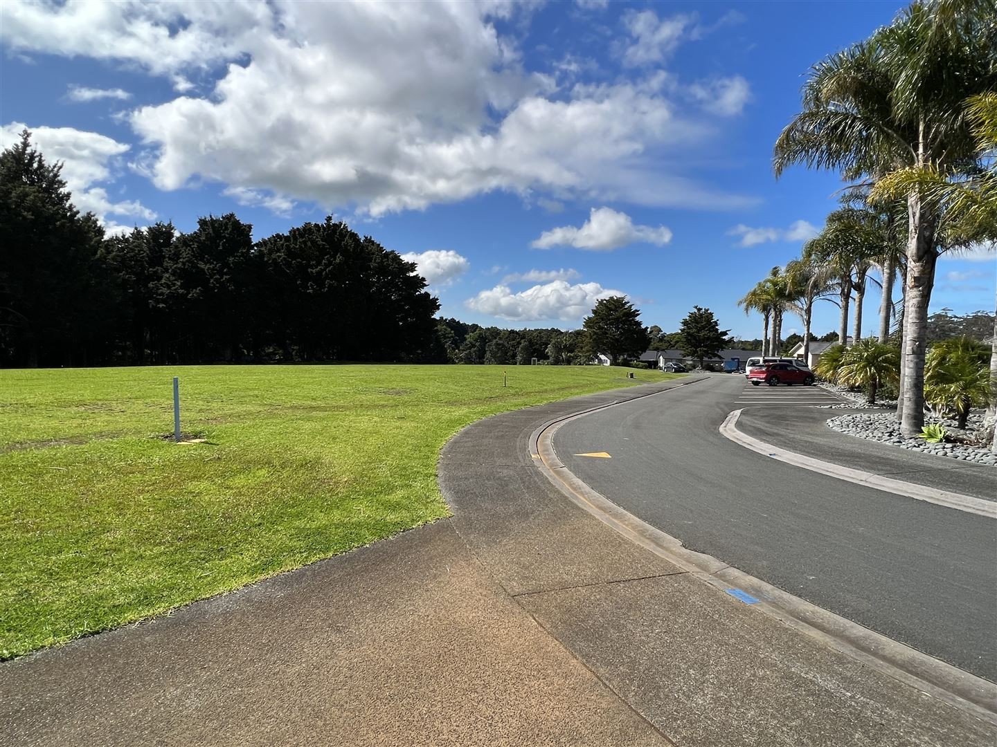 Lot 3 Amsharlo Drive, Kerikeri, Far North District