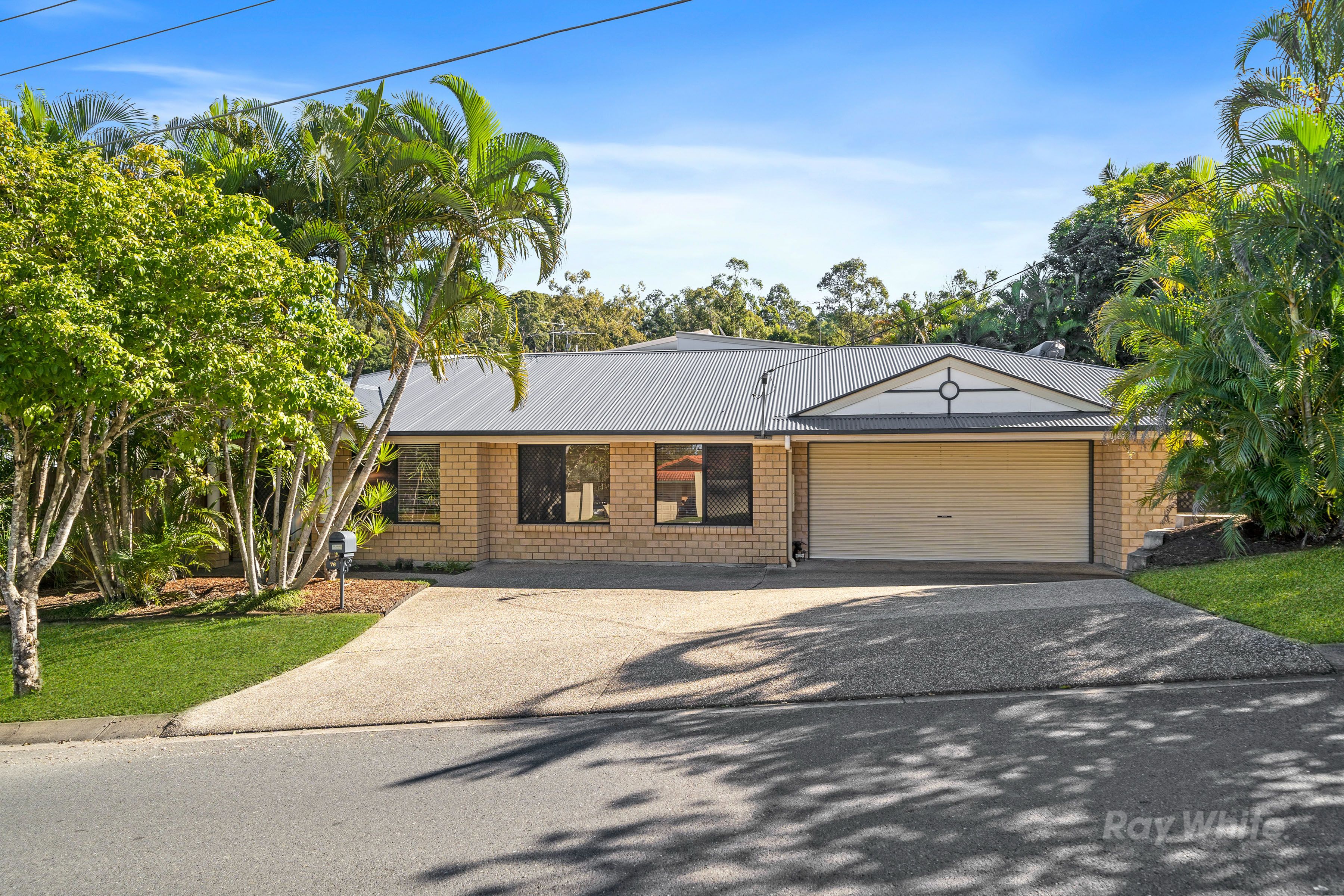 76 Glenvale Street, Cornubia QLD 4130