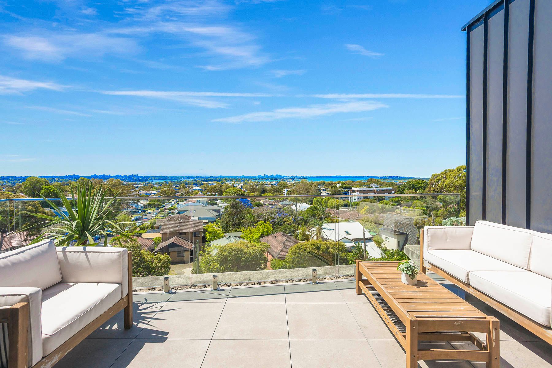 416 Kingsway , Caringbah NSW 2229