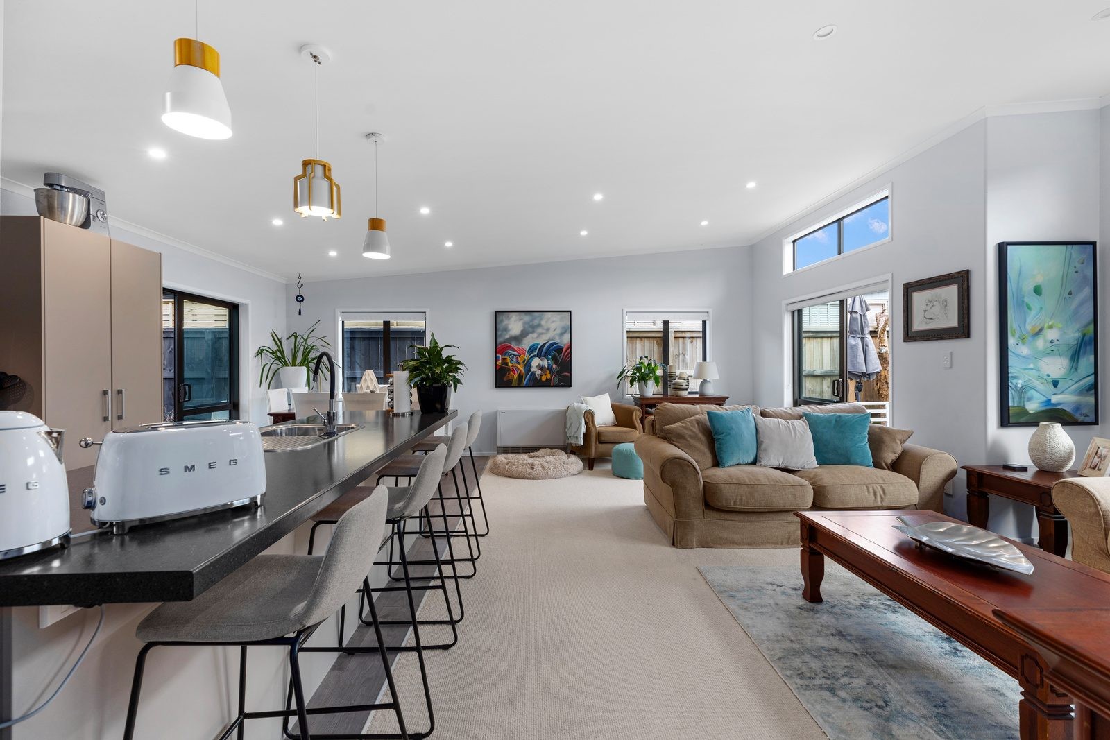 102 Twin Oak Avenue, Papamoa, Tauranga City